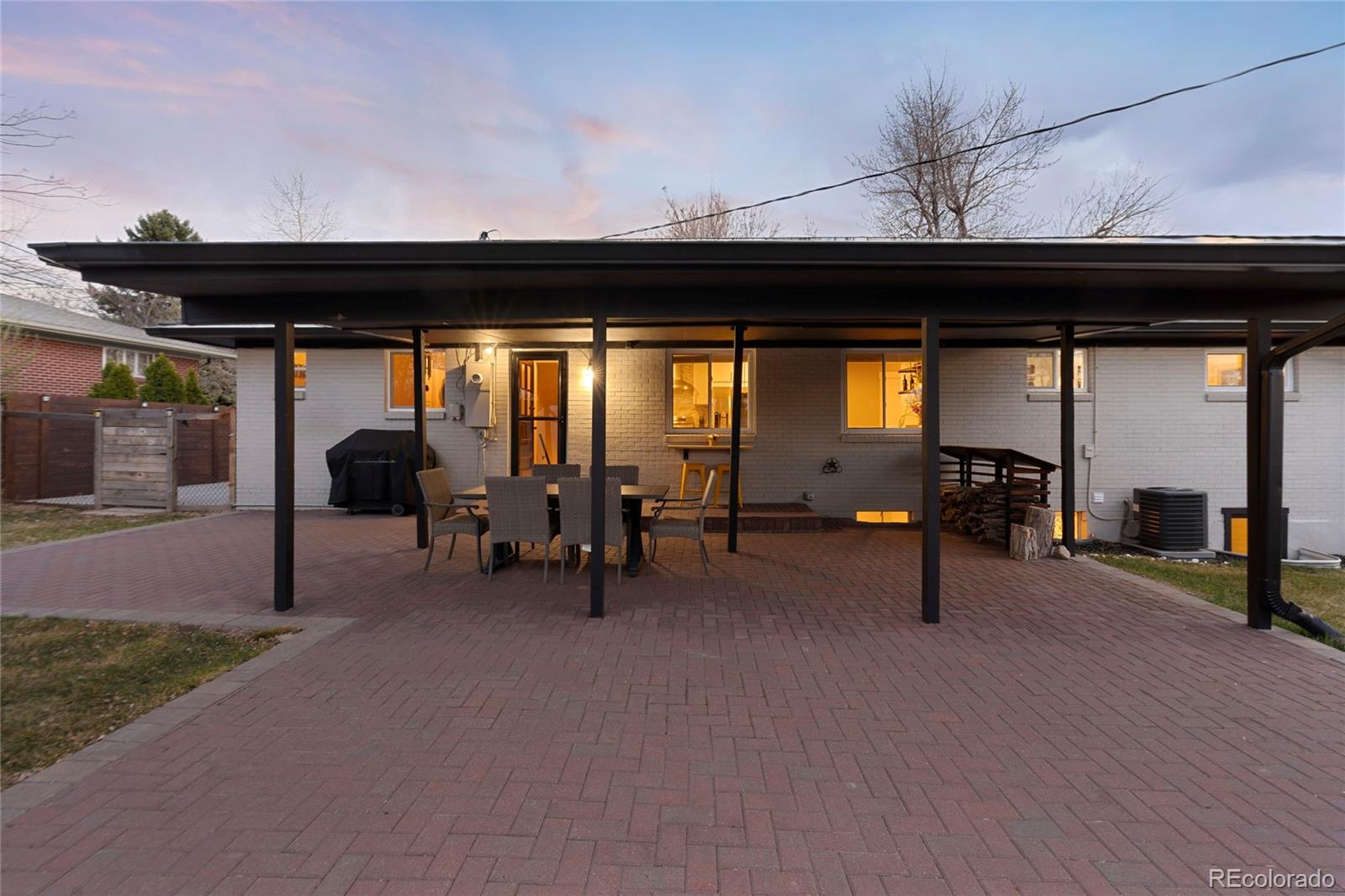 MLS Image #42 for 335 w peakview avenue,littleton, Colorado