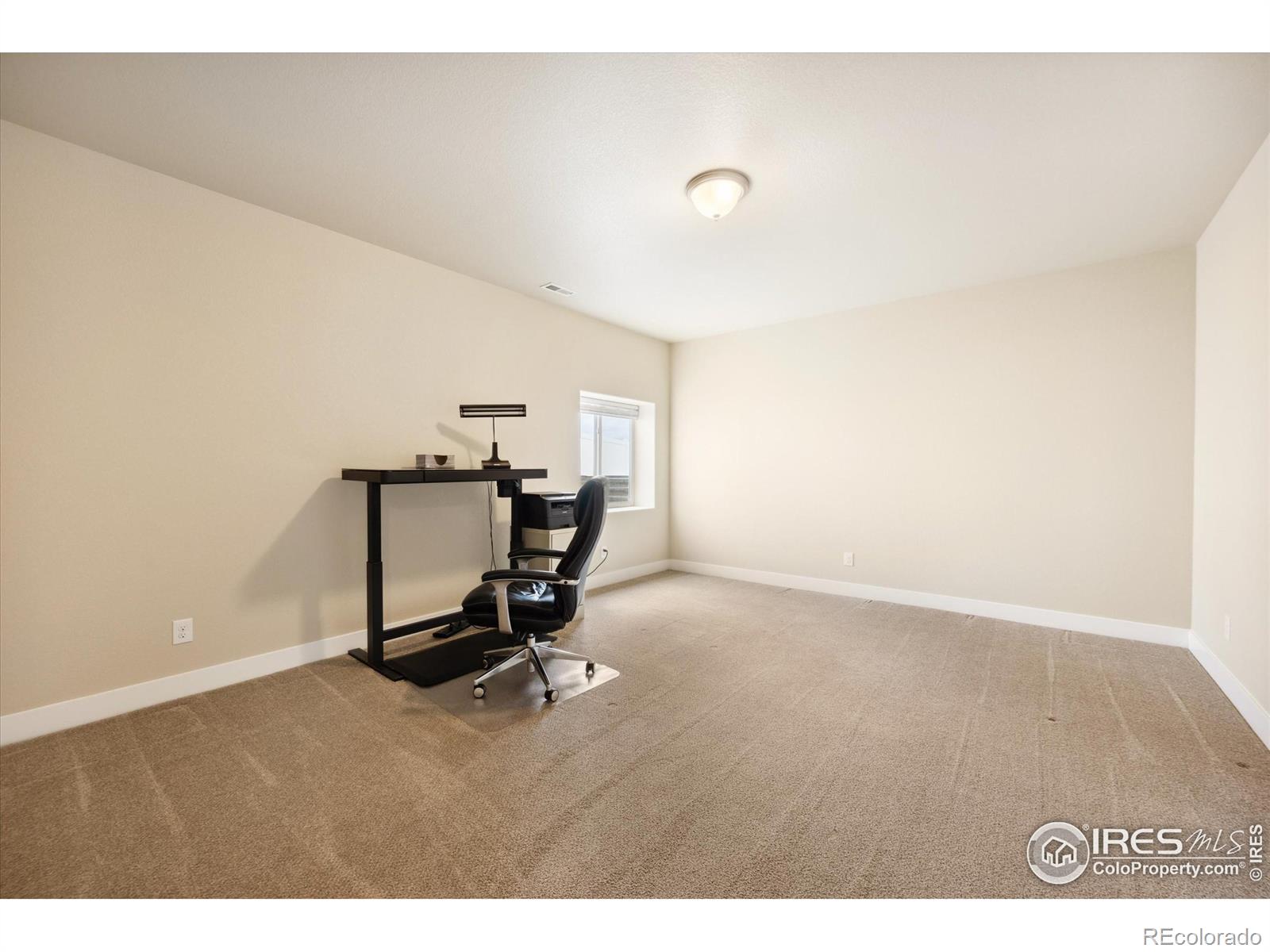 MLS Image #11 for 2117  cadman street,berthoud, Colorado