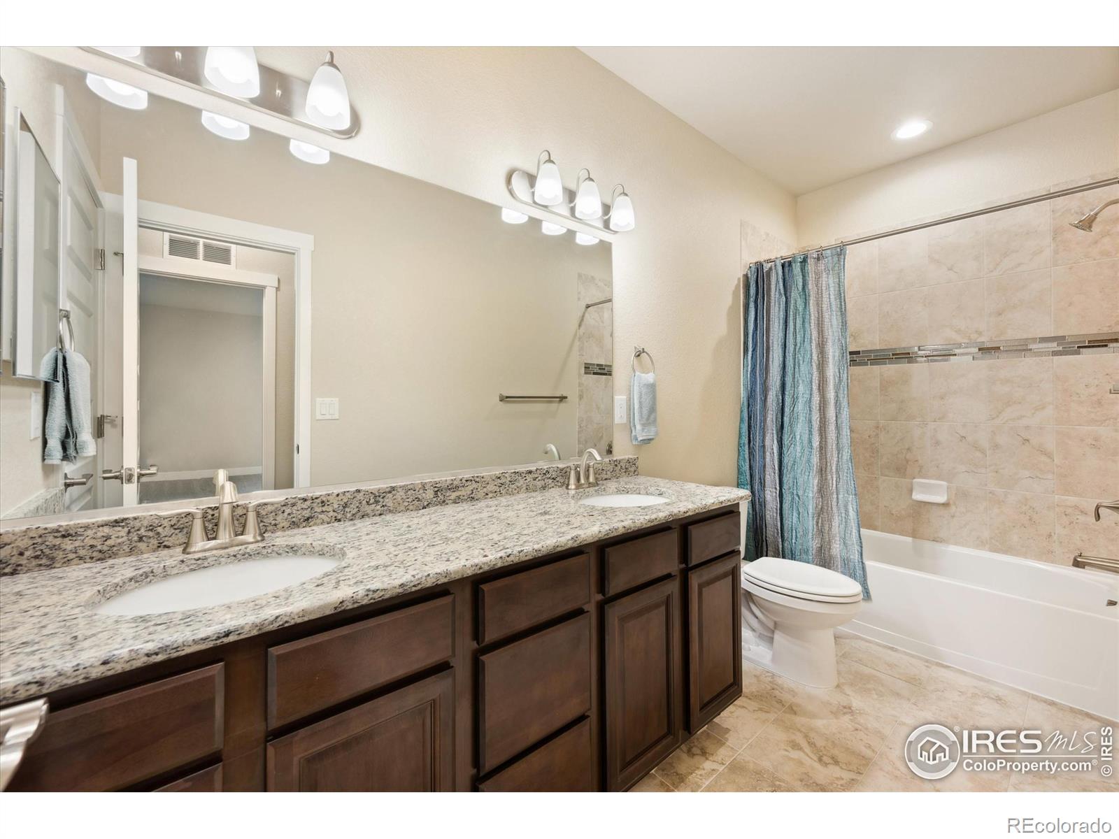 MLS Image #12 for 2117  cadman street,berthoud, Colorado