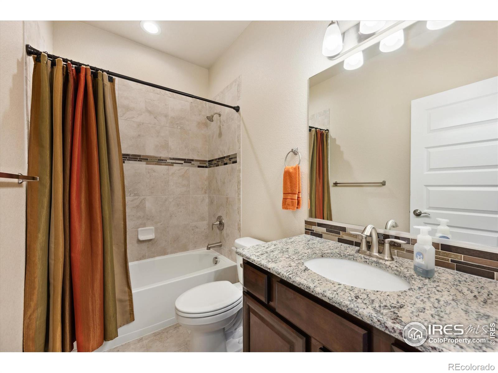 MLS Image #13 for 2117  cadman street,berthoud, Colorado