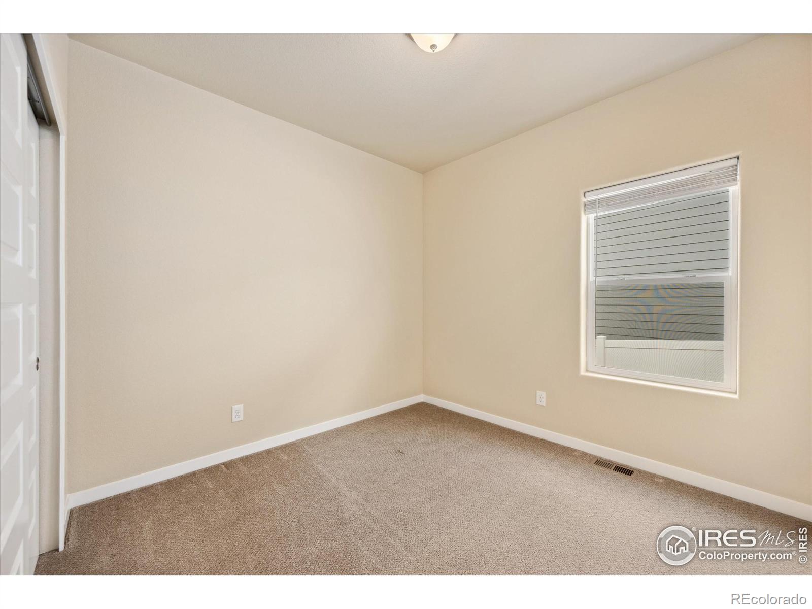 MLS Image #14 for 2117  cadman street,berthoud, Colorado