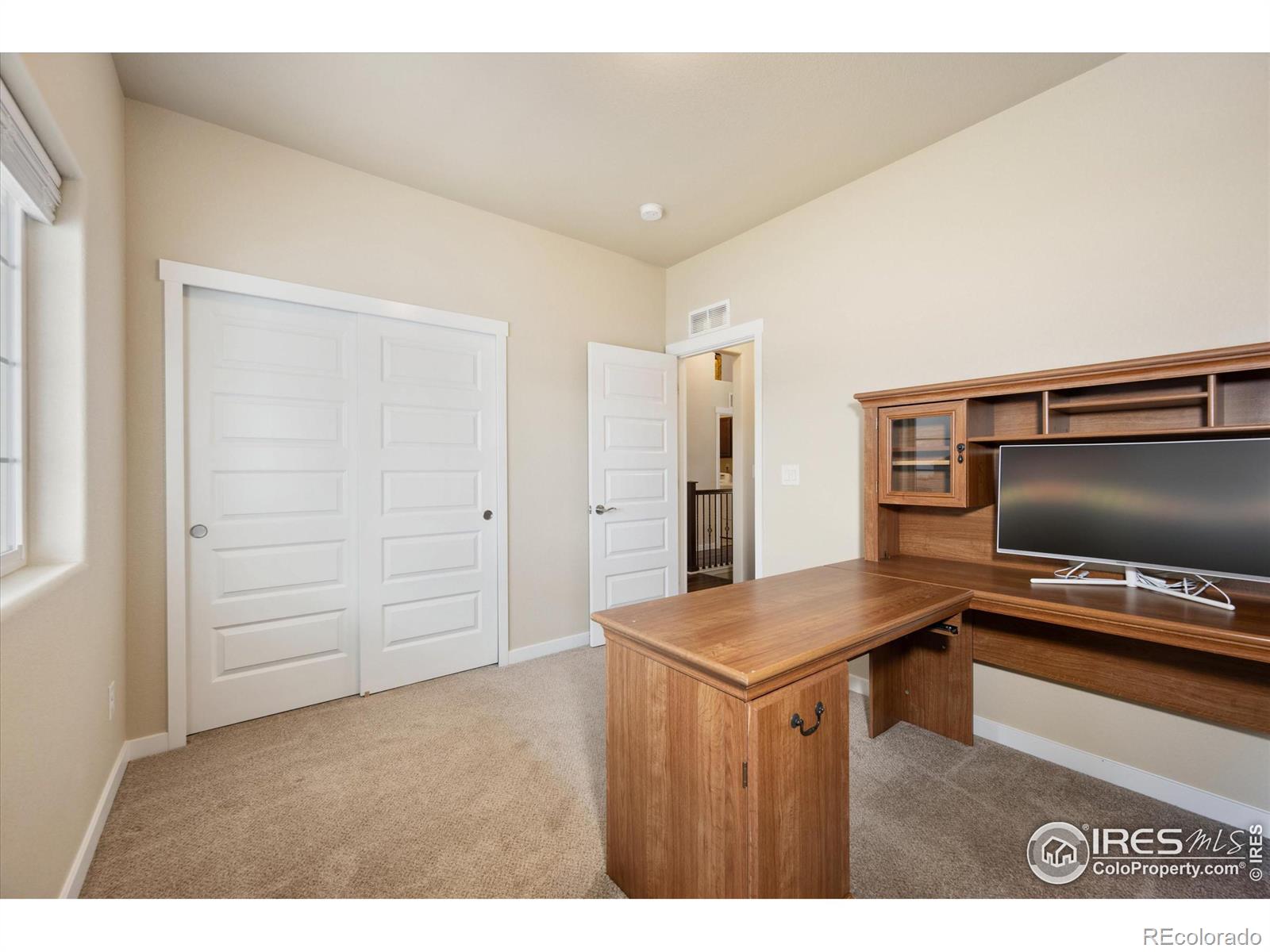 MLS Image #15 for 2117  cadman street,berthoud, Colorado