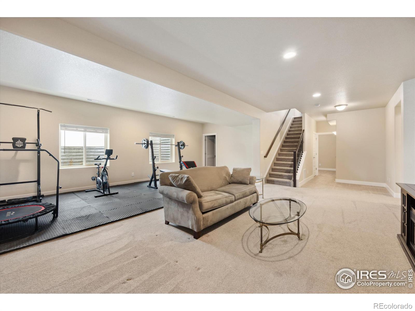 MLS Image #16 for 2117  cadman street,berthoud, Colorado