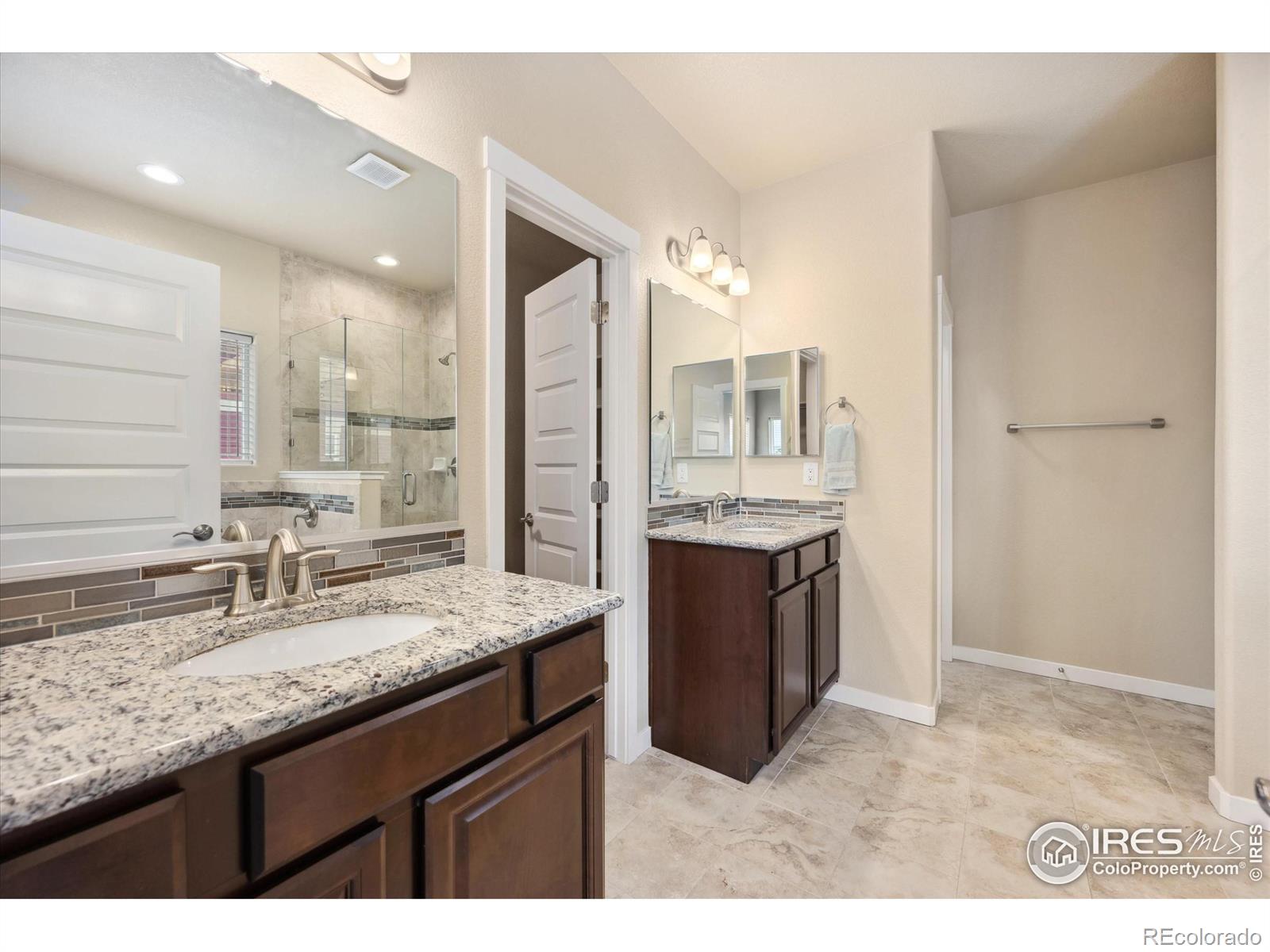 MLS Image #18 for 2117  cadman street,berthoud, Colorado