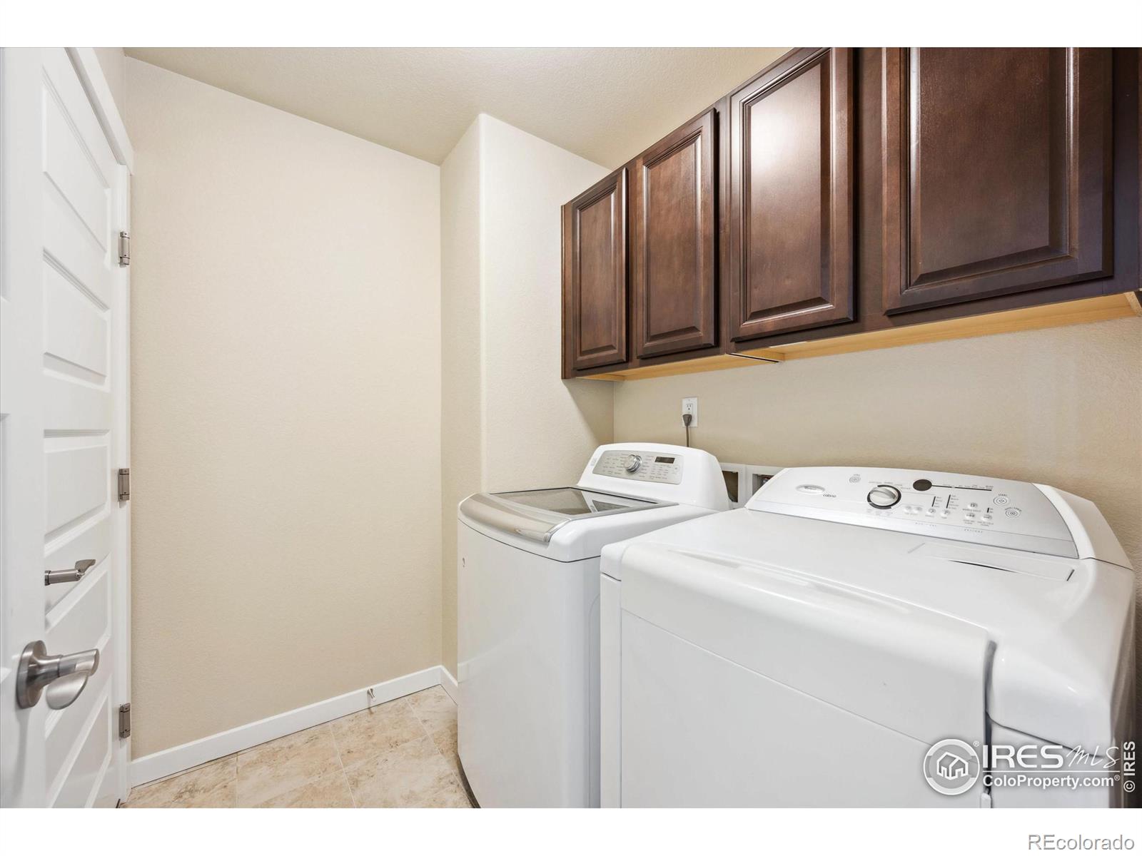 MLS Image #19 for 2117  cadman street,berthoud, Colorado