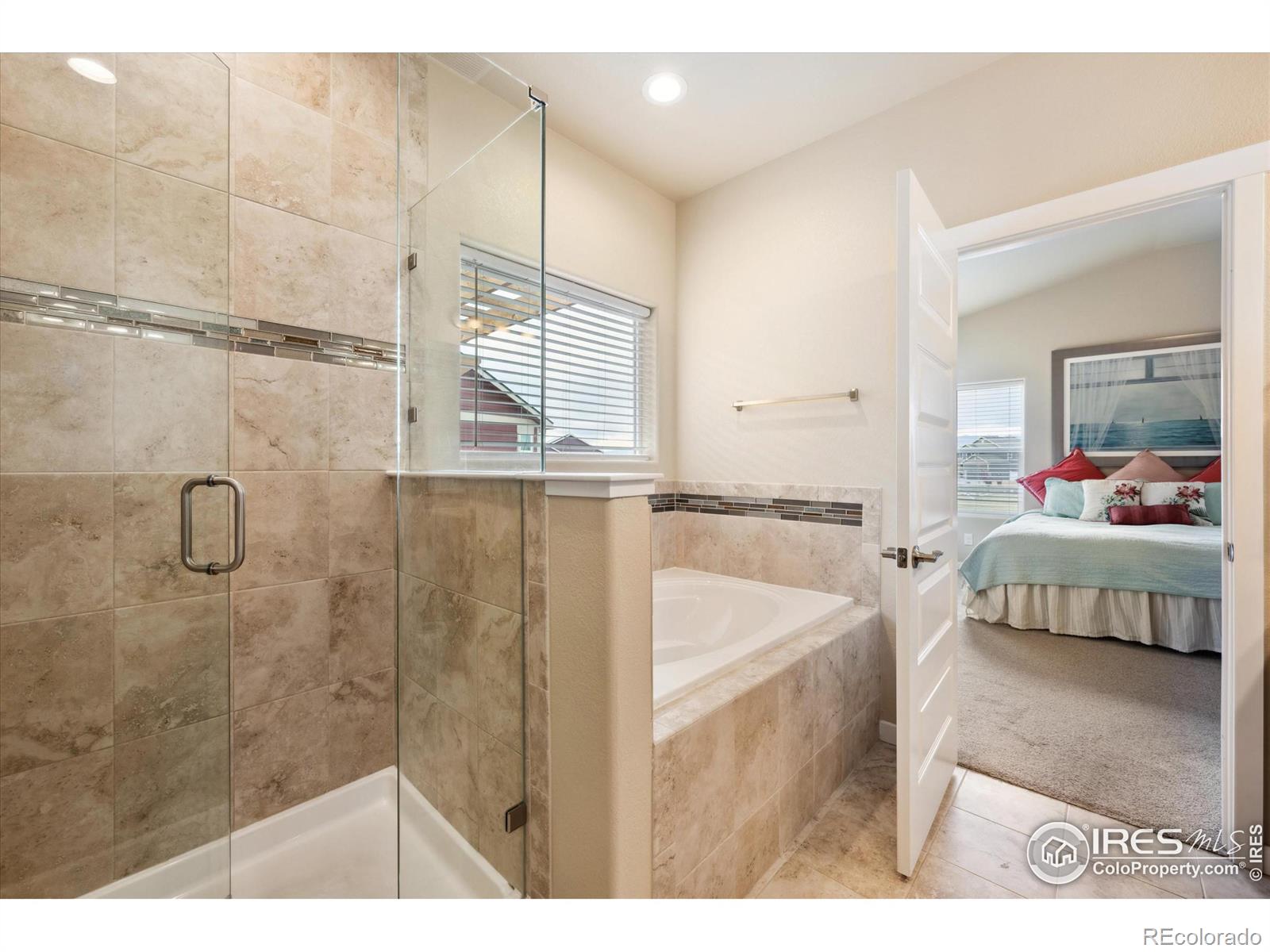 MLS Image #20 for 2117  cadman street,berthoud, Colorado