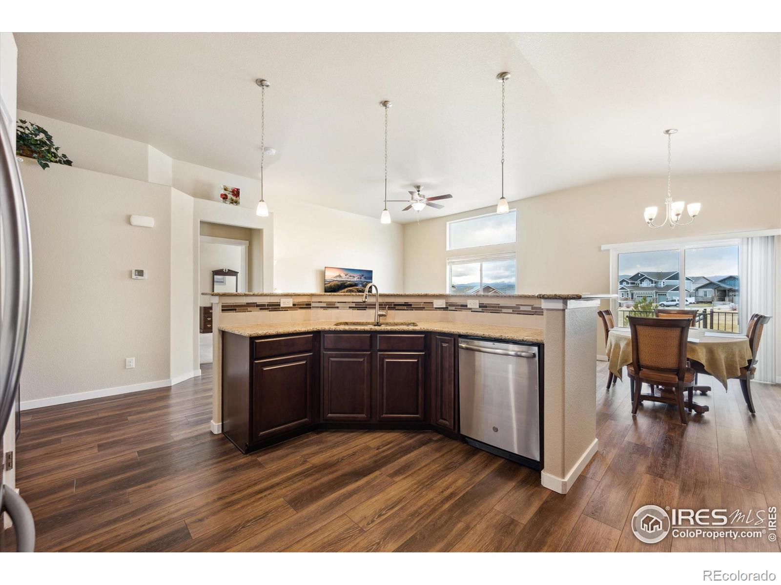 MLS Image #21 for 2117  cadman street,berthoud, Colorado