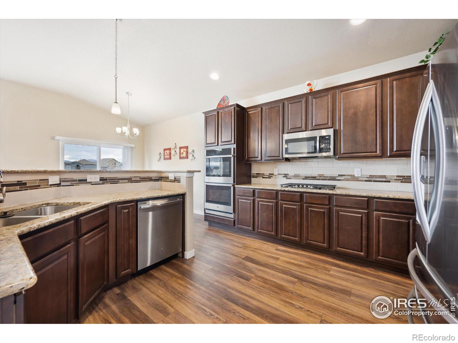 MLS Image #22 for 2117  cadman street,berthoud, Colorado