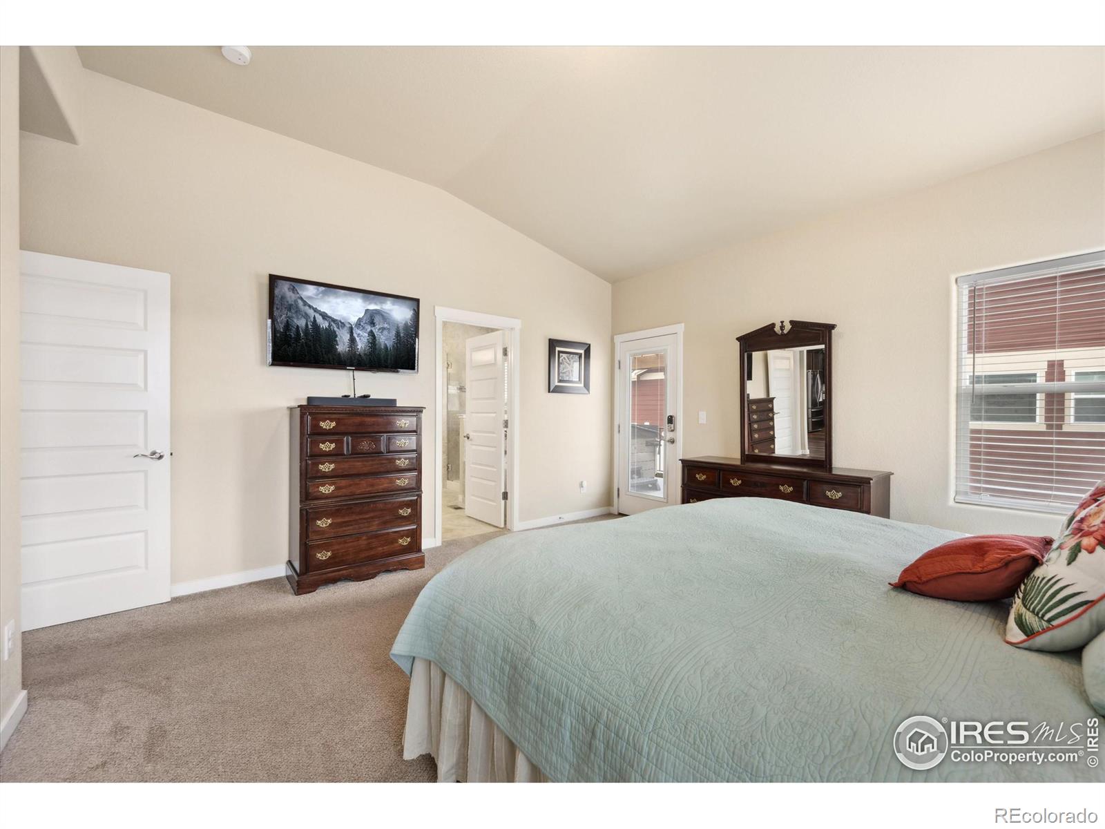 MLS Image #23 for 2117  cadman street,berthoud, Colorado