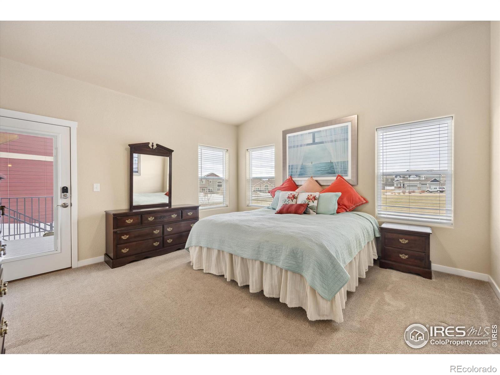MLS Image #24 for 2117  cadman street,berthoud, Colorado