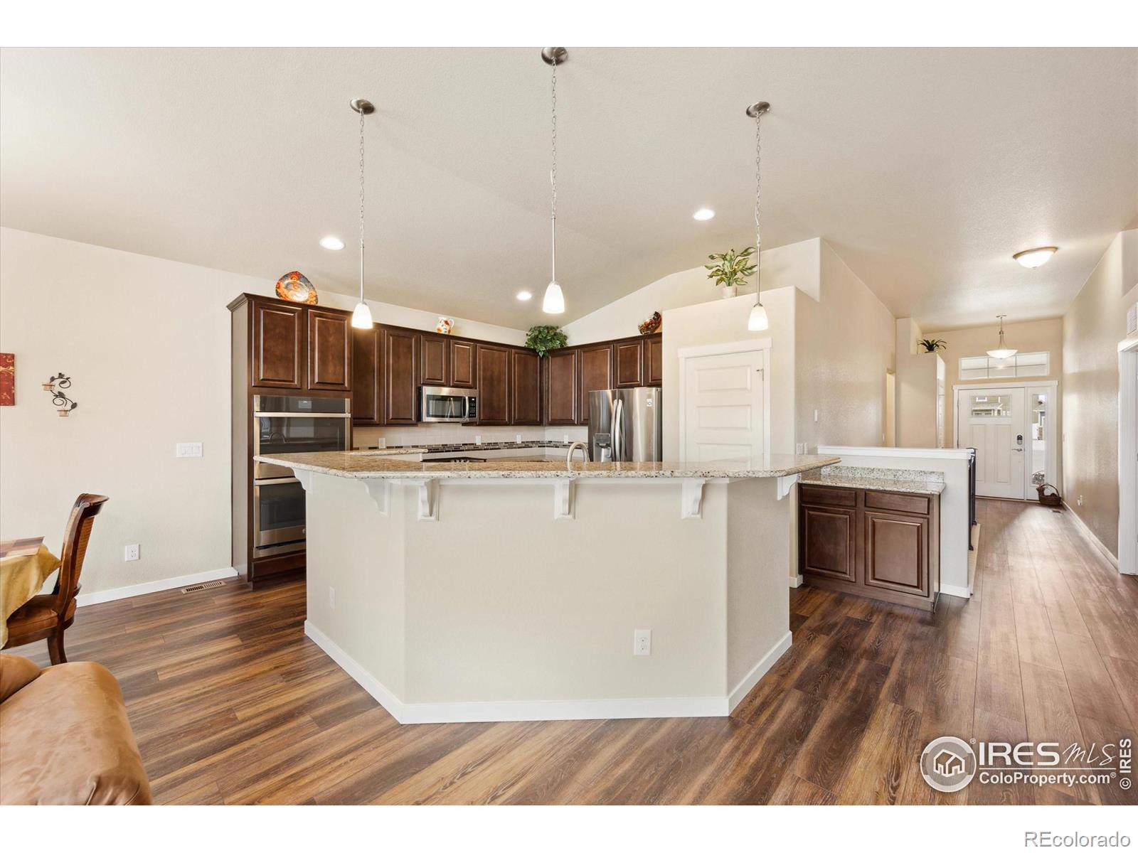 MLS Image #25 for 2117  cadman street,berthoud, Colorado