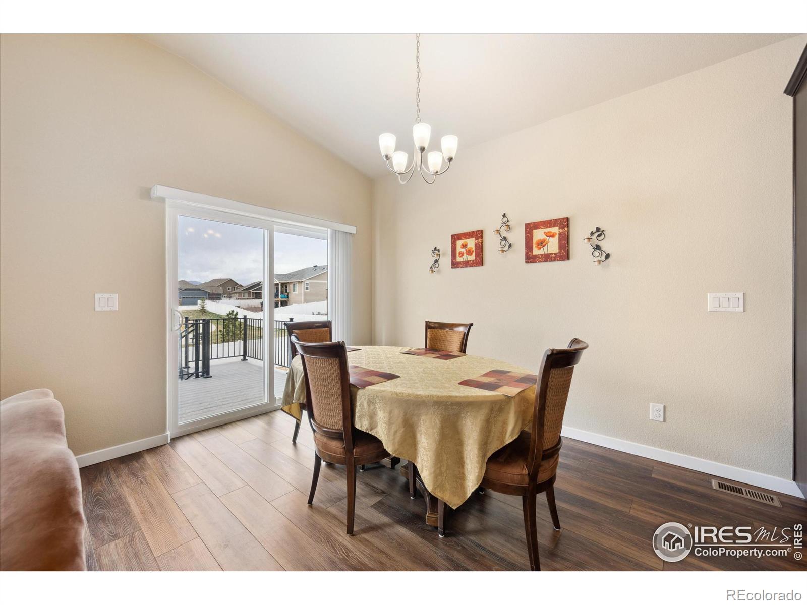 MLS Image #26 for 2117  cadman street,berthoud, Colorado