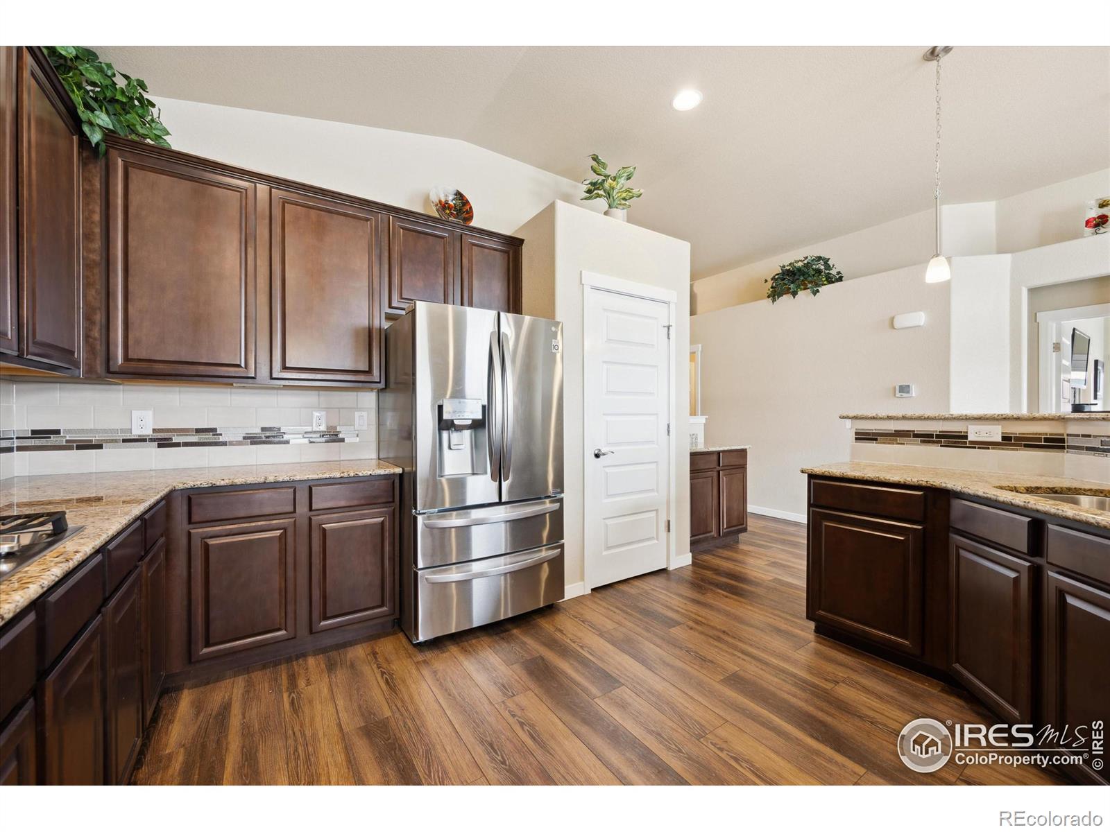 MLS Image #27 for 2117  cadman street,berthoud, Colorado