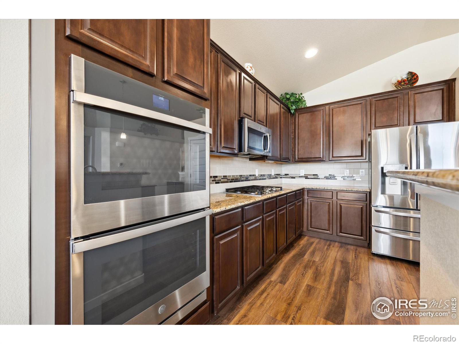 MLS Image #28 for 2117  cadman street,berthoud, Colorado