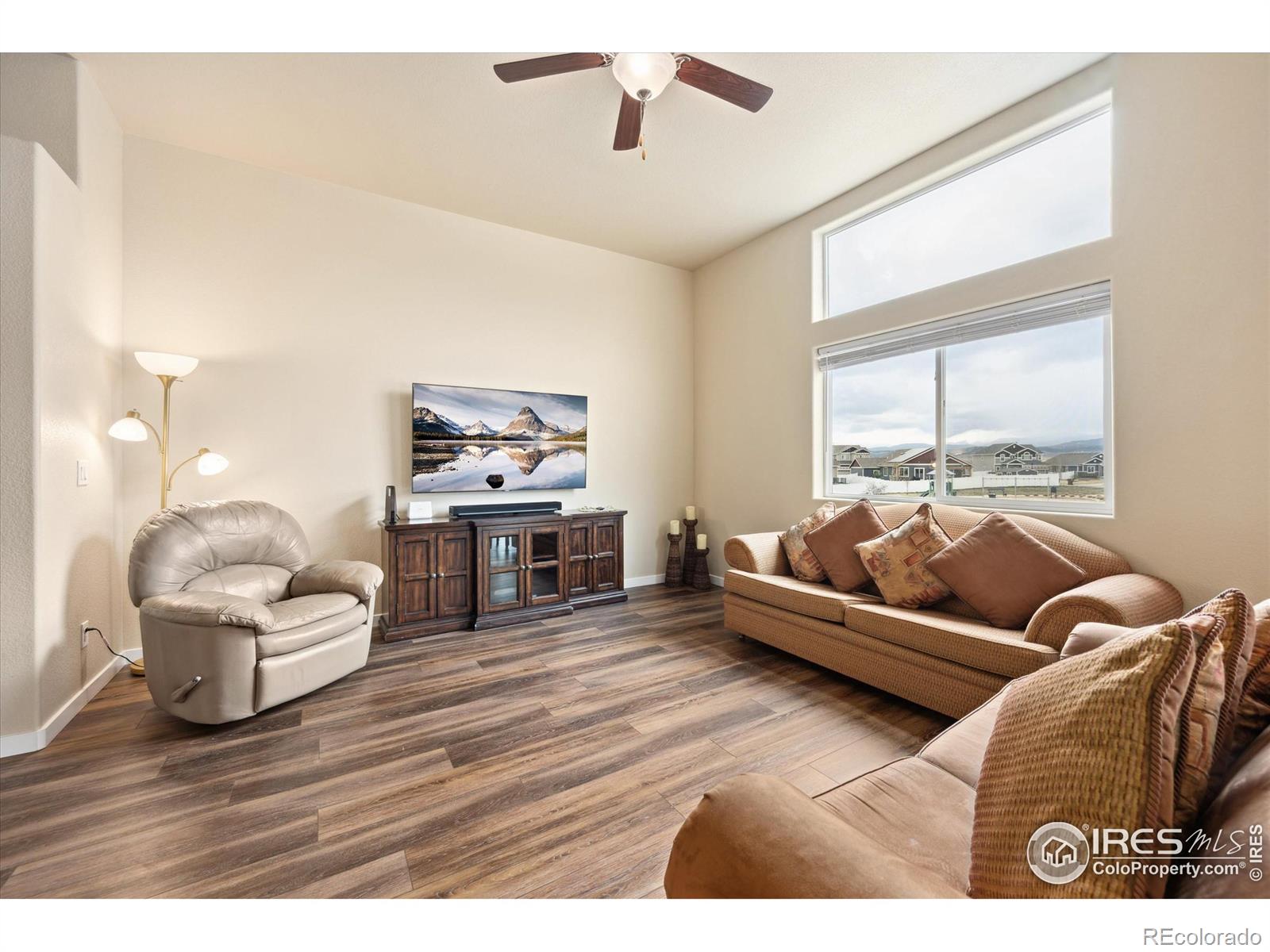 MLS Image #31 for 2117  cadman street,berthoud, Colorado