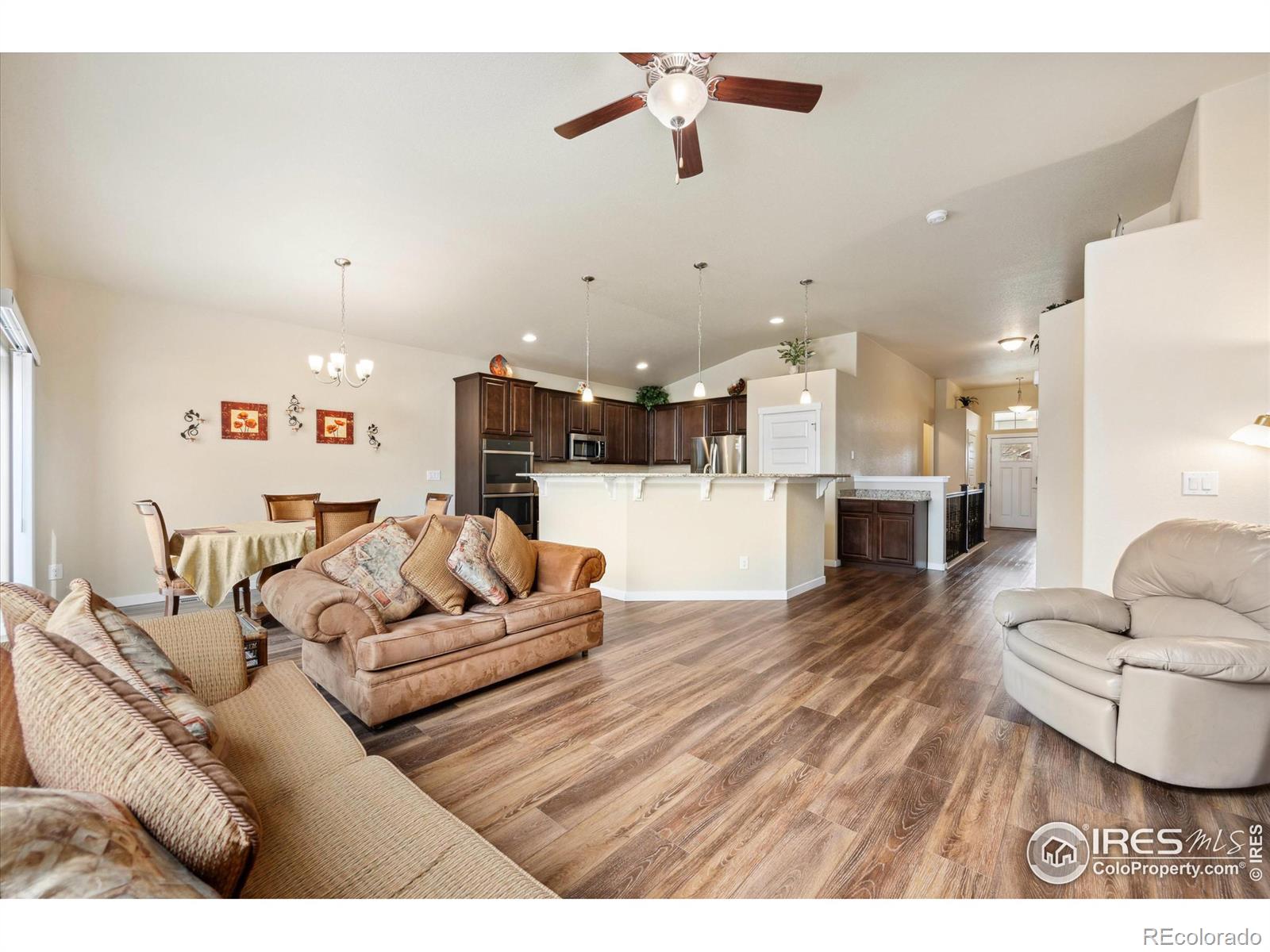 MLS Image #32 for 2117  cadman street,berthoud, Colorado