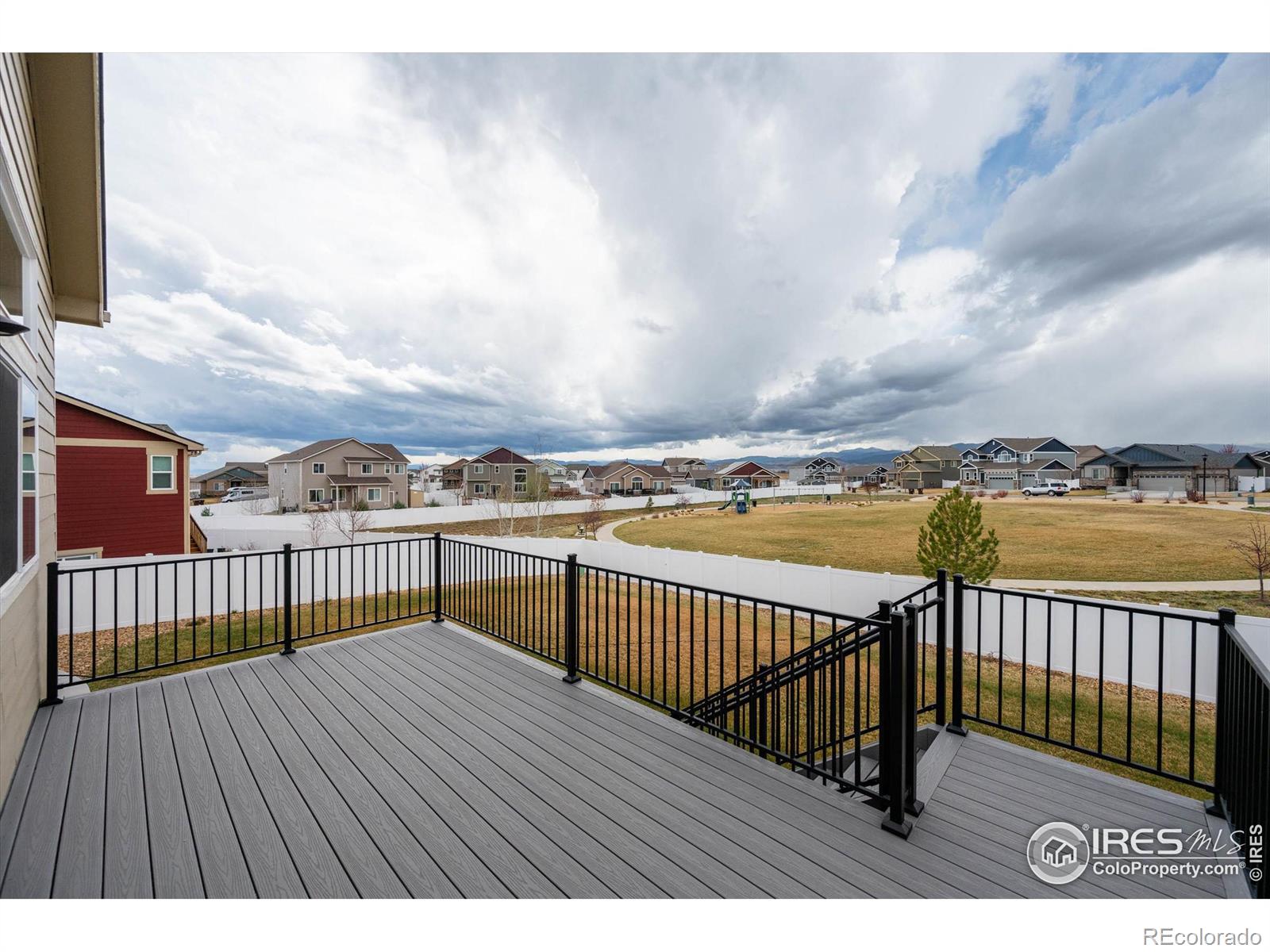 MLS Image #33 for 2117  cadman street,berthoud, Colorado