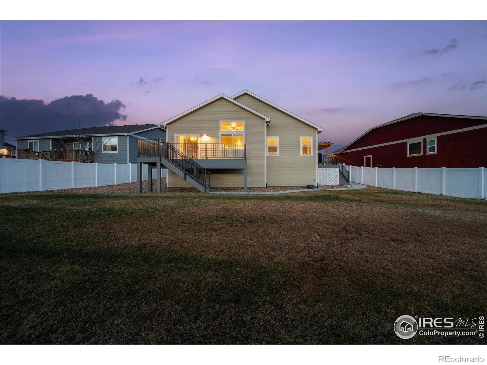 MLS Image #34 for 2117  cadman street,berthoud, Colorado