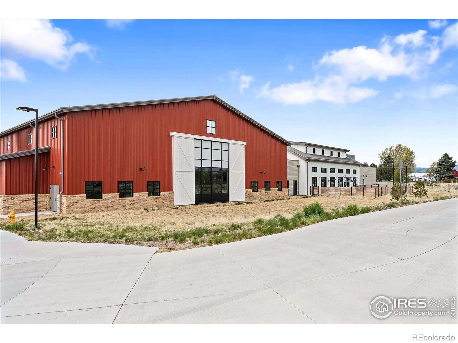MLS Image #37 for 2117  cadman street,berthoud, Colorado