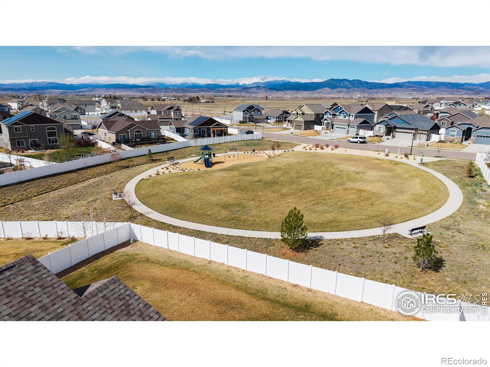 MLS Image #38 for 2117  cadman street,berthoud, Colorado
