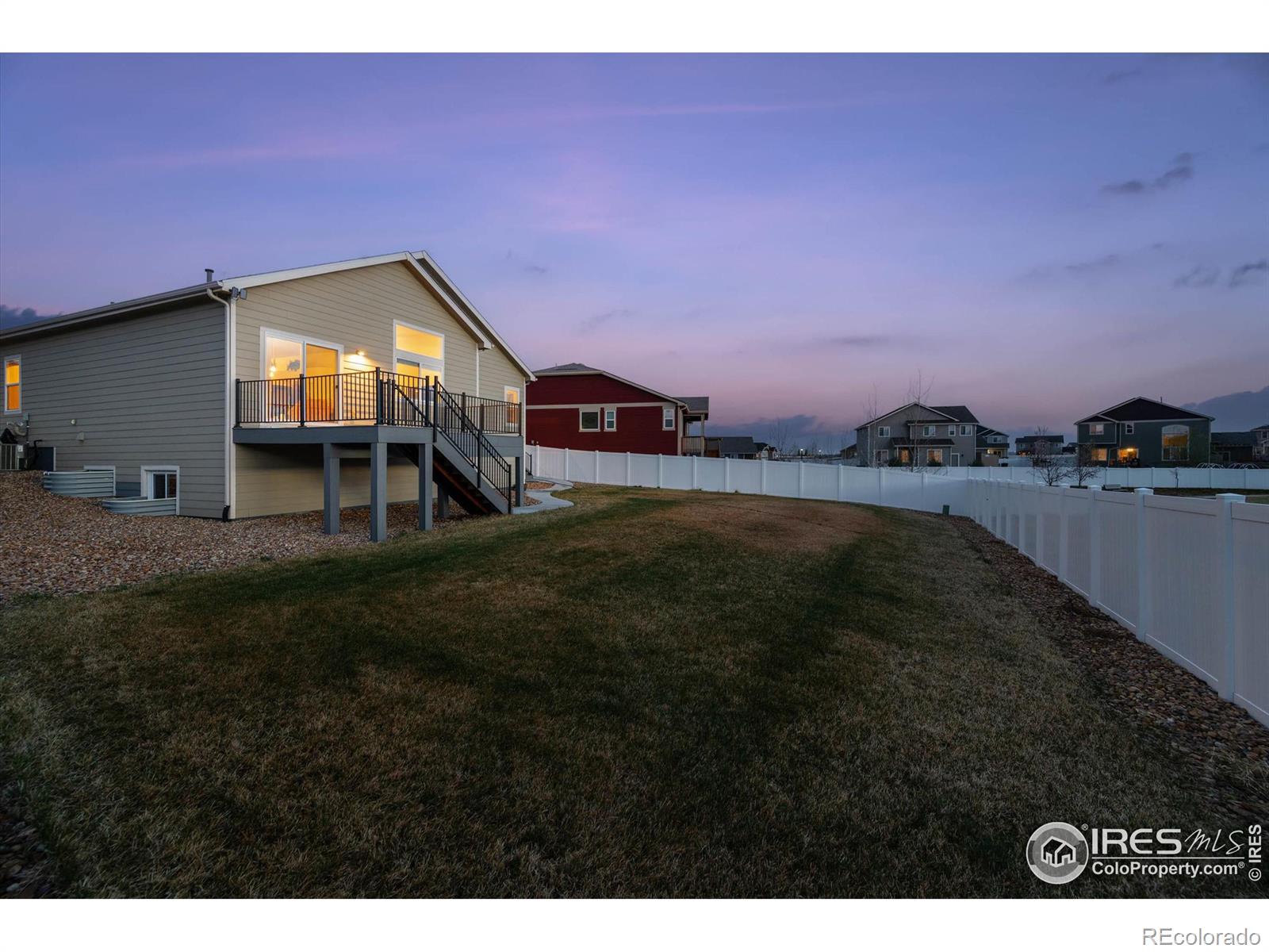 MLS Image #39 for 2117  cadman street,berthoud, Colorado