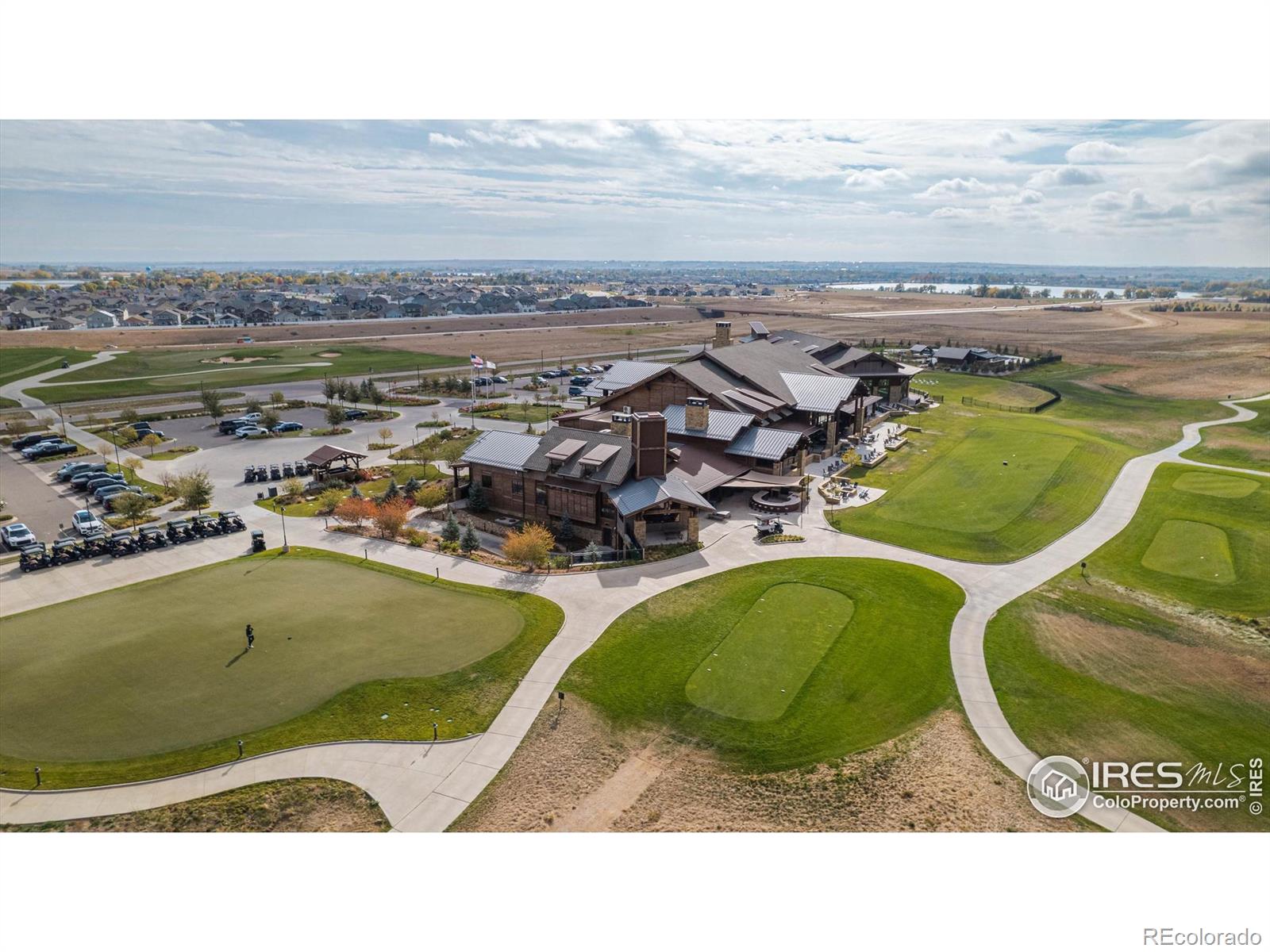 MLS Image #6 for 2117  cadman street,berthoud, Colorado