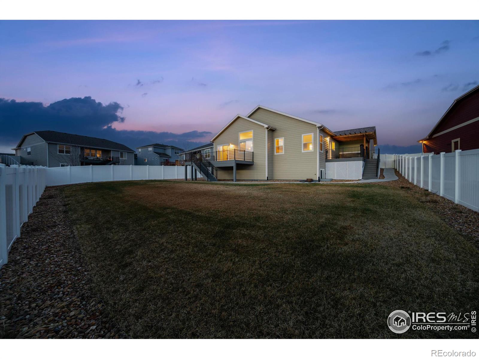MLS Image #7 for 2117  cadman street,berthoud, Colorado