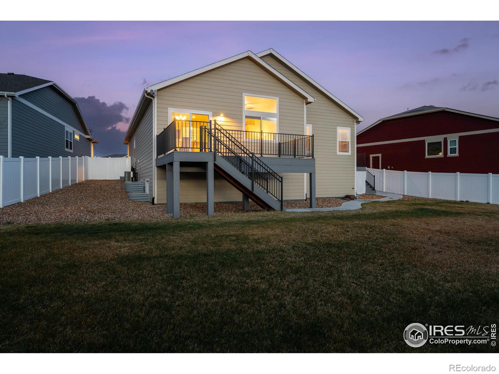 MLS Image #8 for 2117  cadman street,berthoud, Colorado