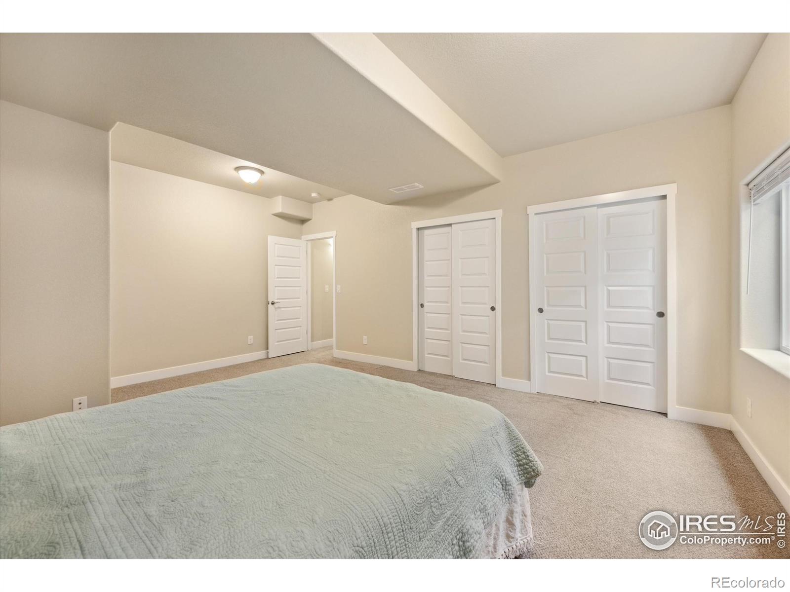 MLS Image #9 for 2117  cadman street,berthoud, Colorado
