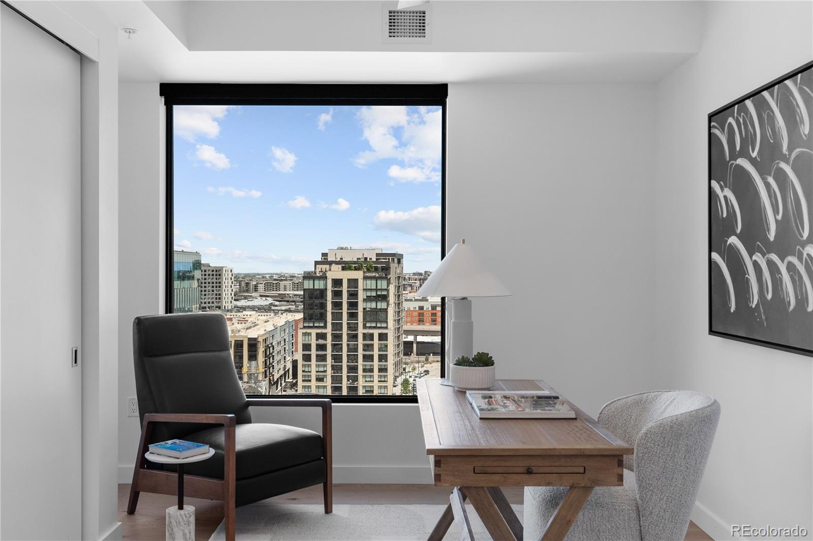 MLS Image #11 for 1750  wewatta street,denver, Colorado