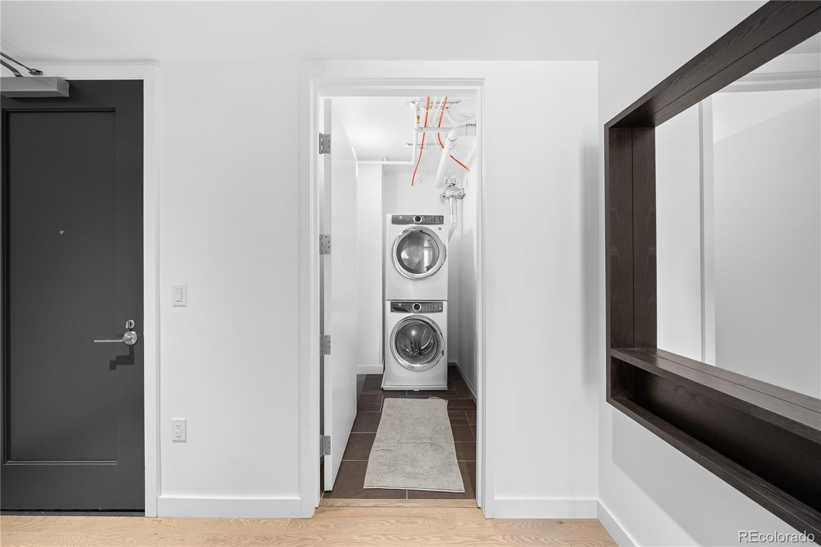 MLS Image #16 for 1750  wewatta street,denver, Colorado