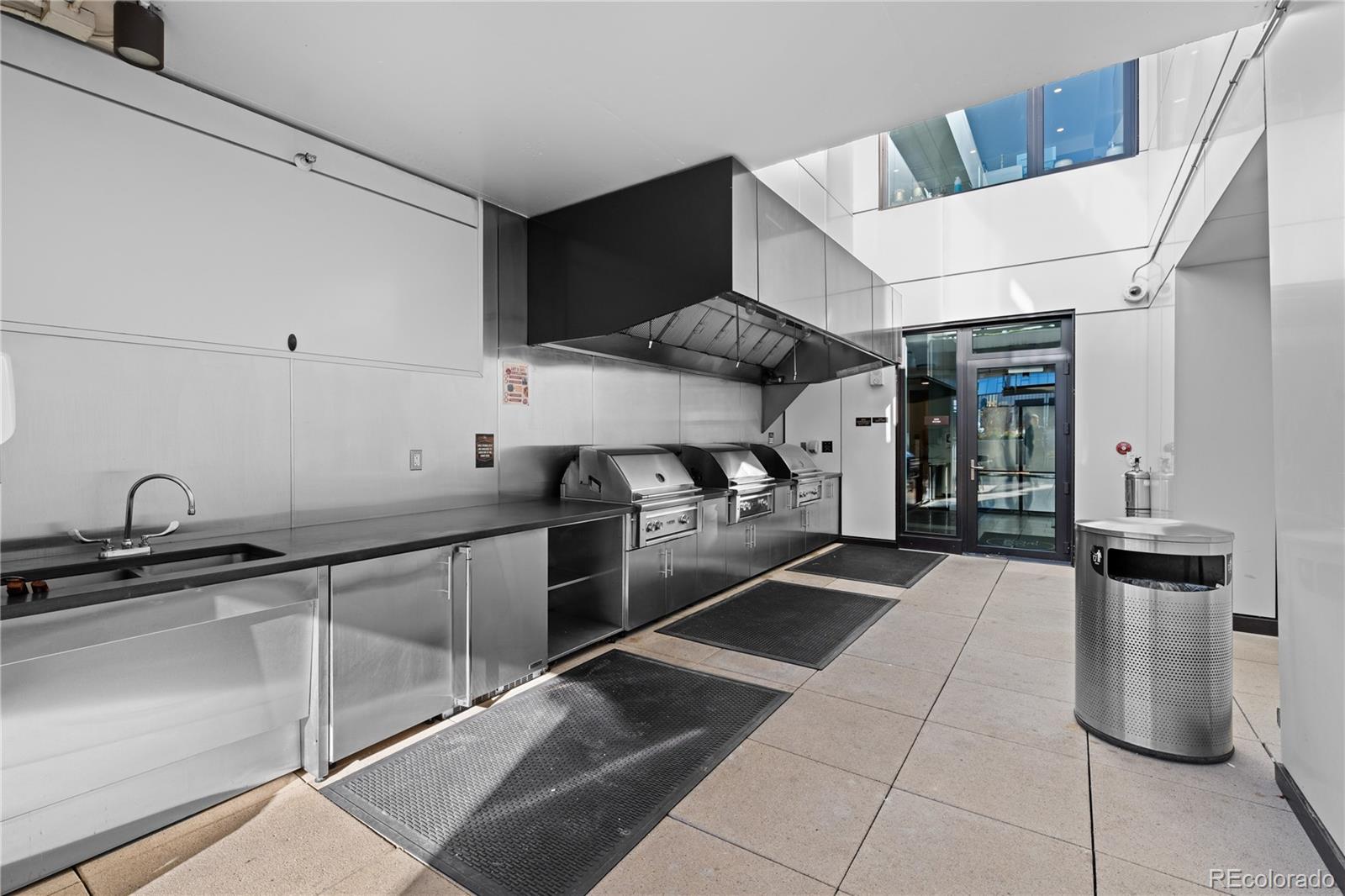 MLS Image #24 for 1750  wewatta street,denver, Colorado