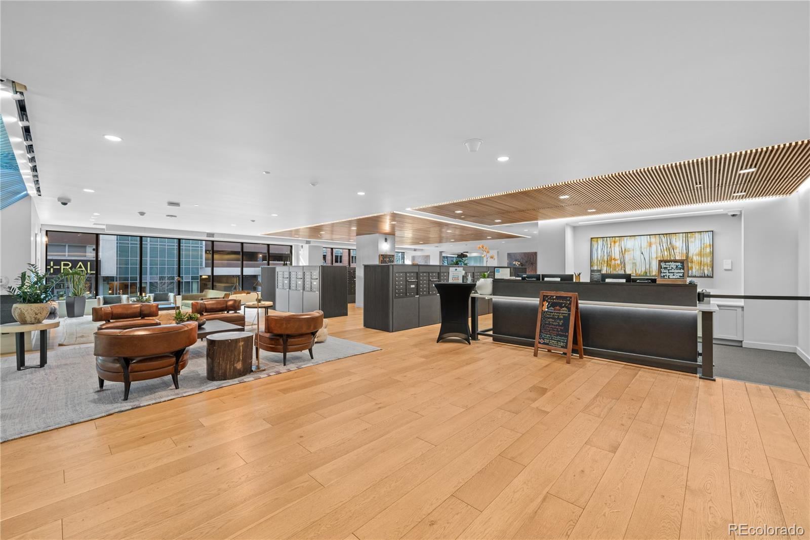 MLS Image #27 for 1750  wewatta street,denver, Colorado