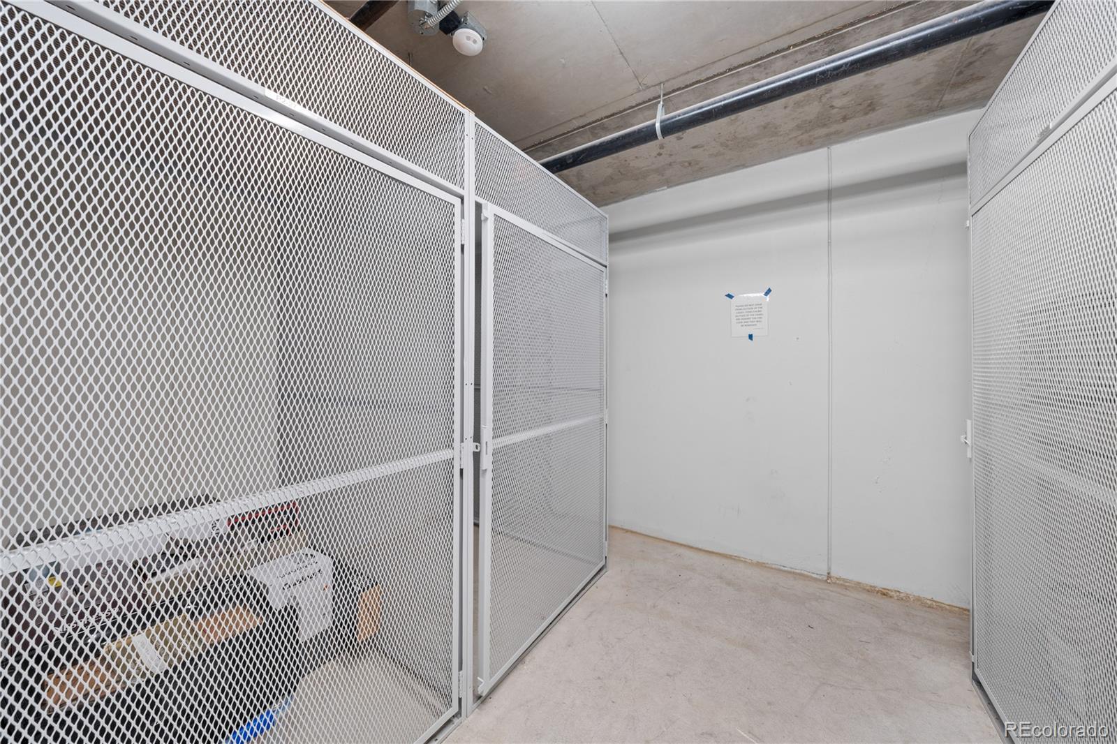MLS Image #29 for 1750  wewatta street,denver, Colorado