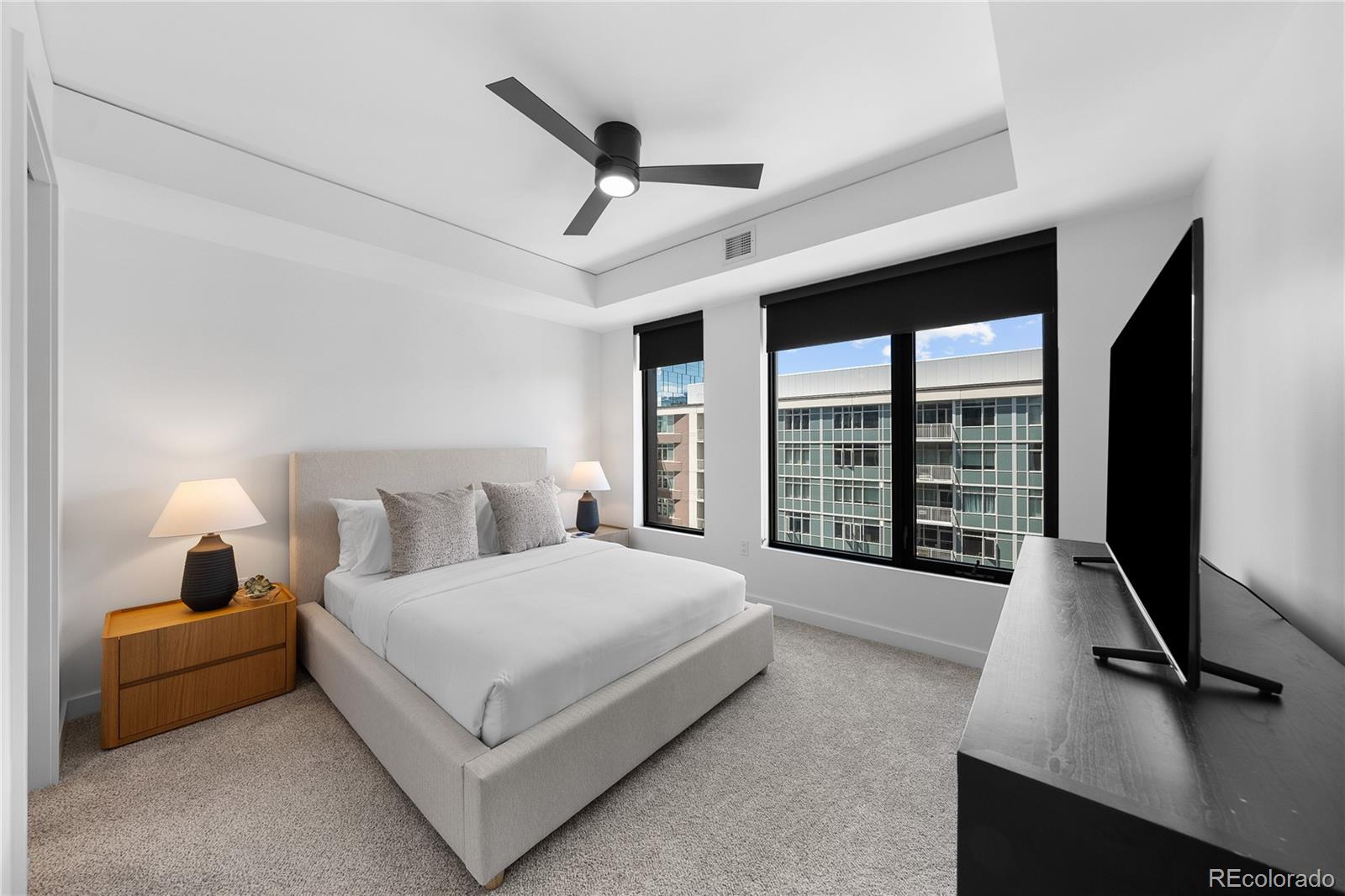 MLS Image #6 for 1750  wewatta street,denver, Colorado