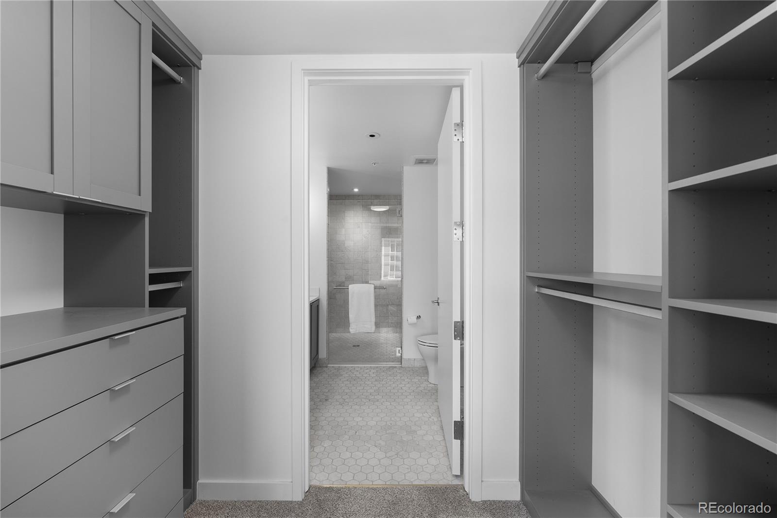 MLS Image #7 for 1750  wewatta street,denver, Colorado