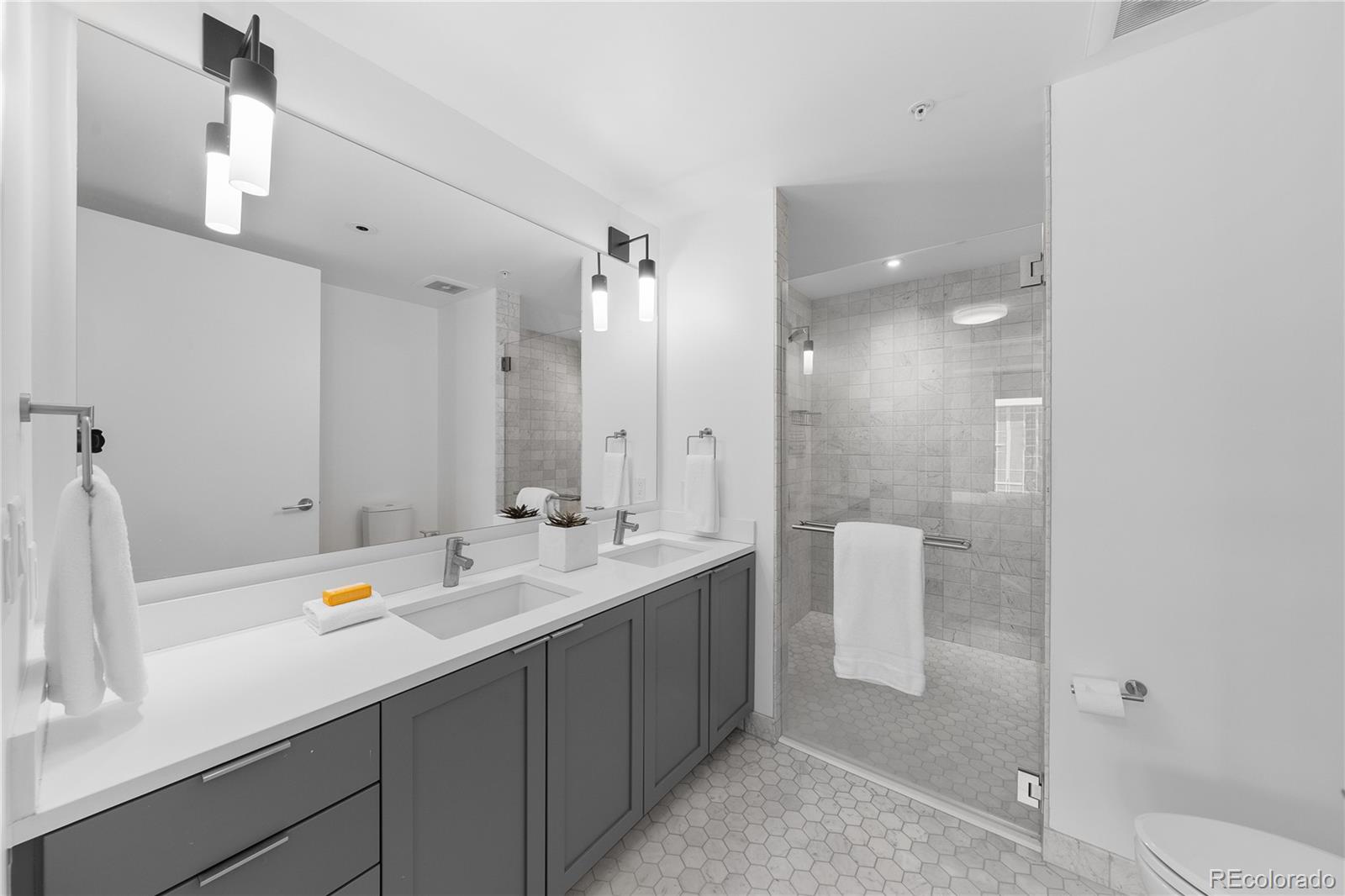 MLS Image #8 for 1750  wewatta street,denver, Colorado
