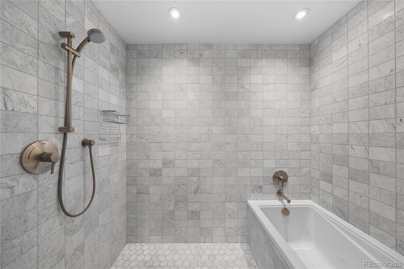 MLS Image #9 for 1750  wewatta street,denver, Colorado