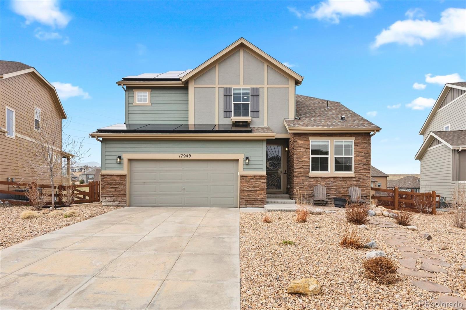 MLS Image #0 for 17949 w 94th drive,arvada, Colorado