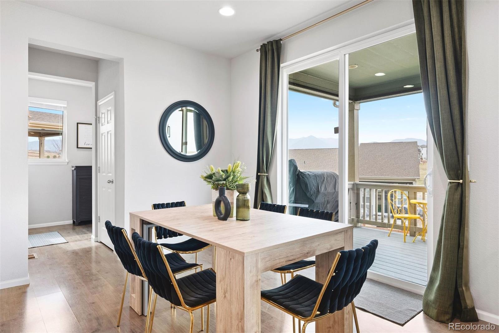 MLS Image #13 for 17949 w 94th drive,arvada, Colorado