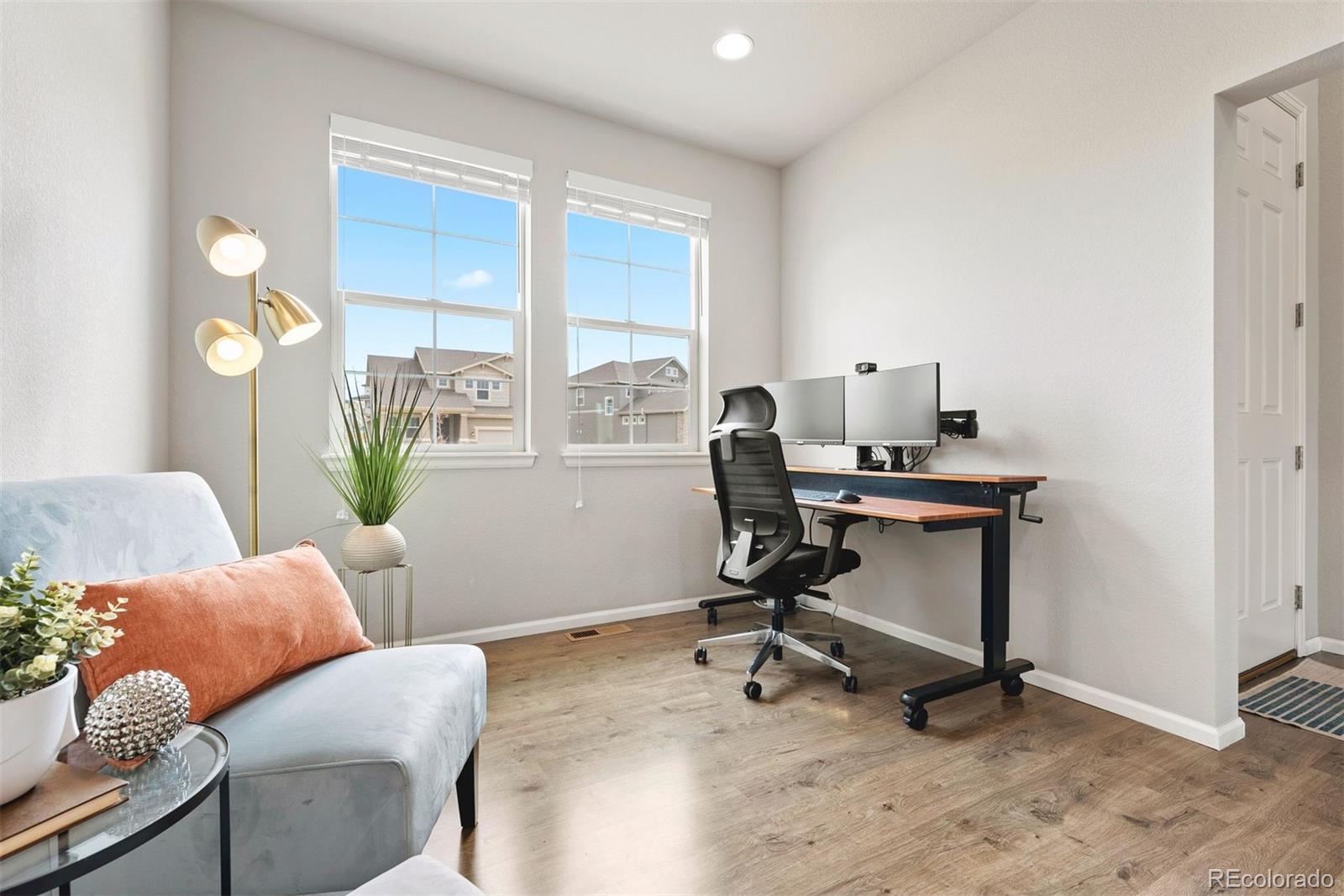 MLS Image #16 for 17949 w 94th drive,arvada, Colorado