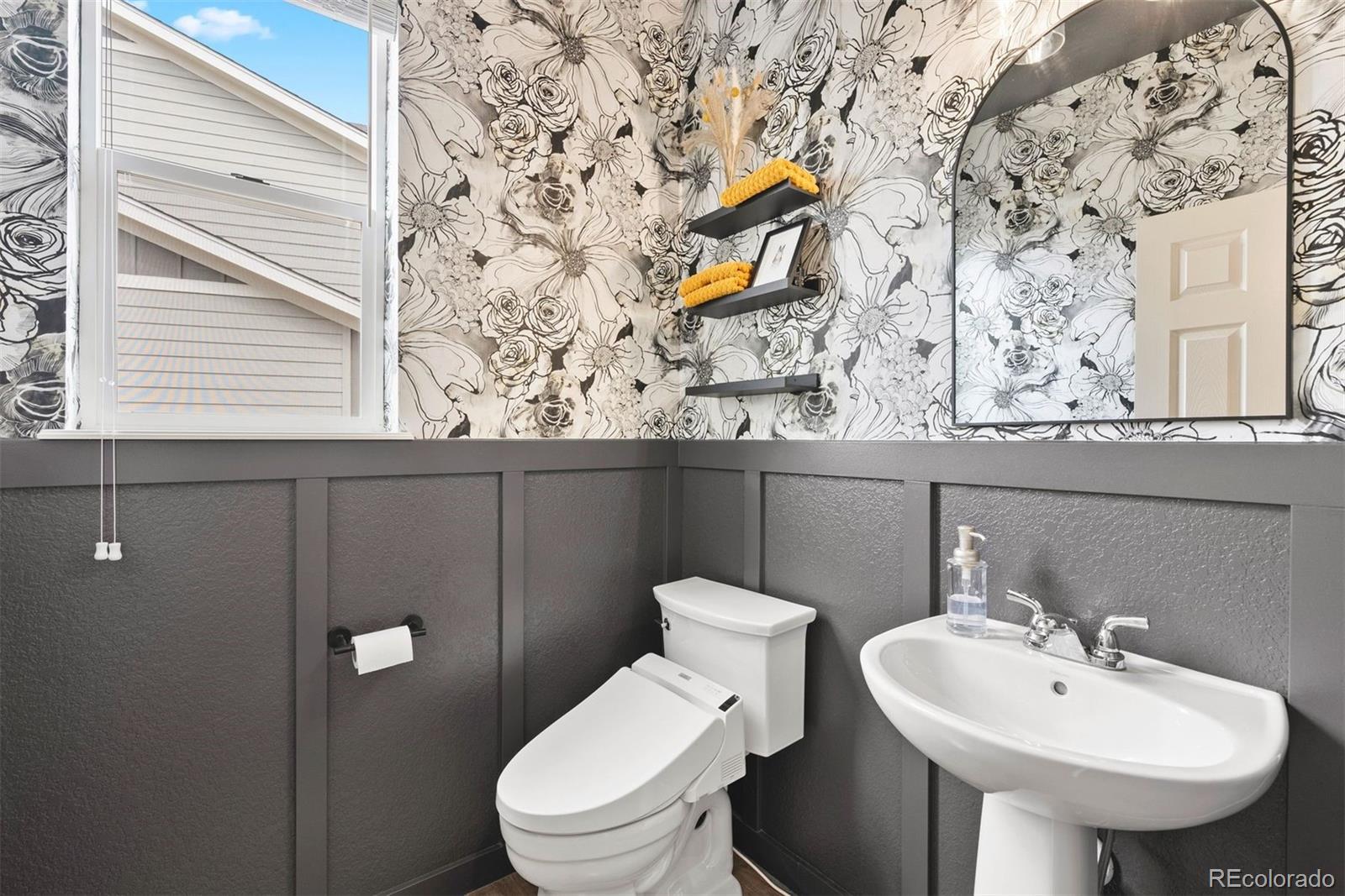 MLS Image #17 for 17949 w 94th drive,arvada, Colorado
