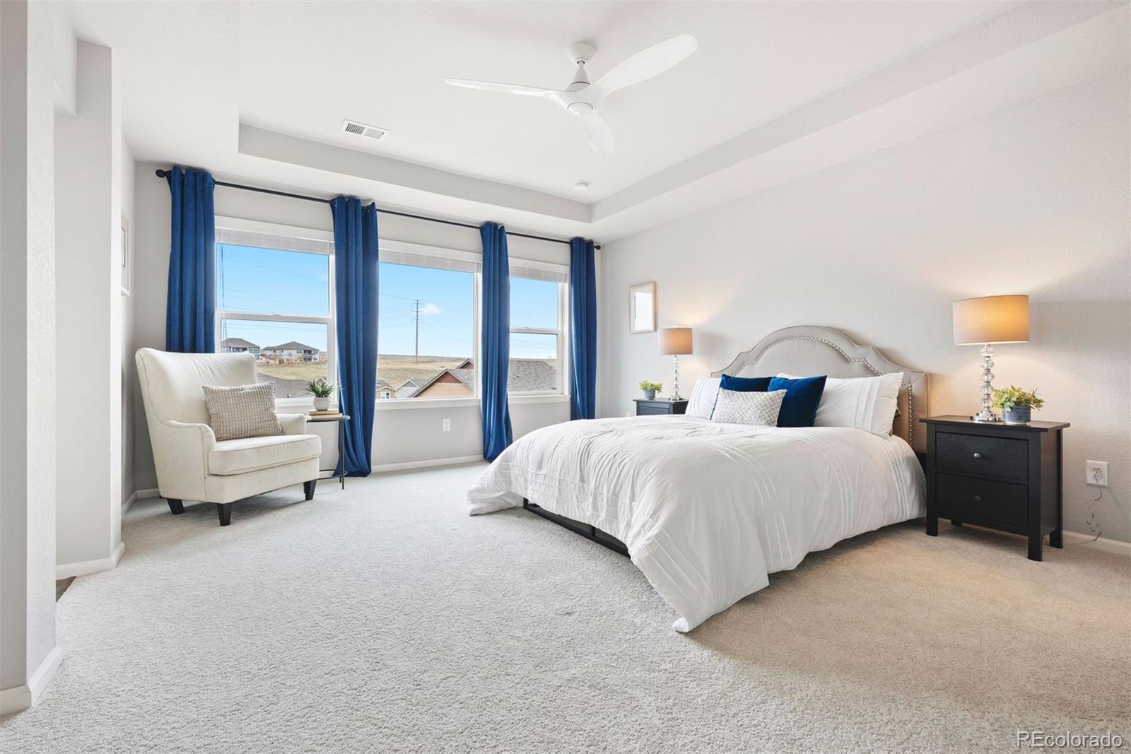 MLS Image #18 for 17949 w 94th drive,arvada, Colorado
