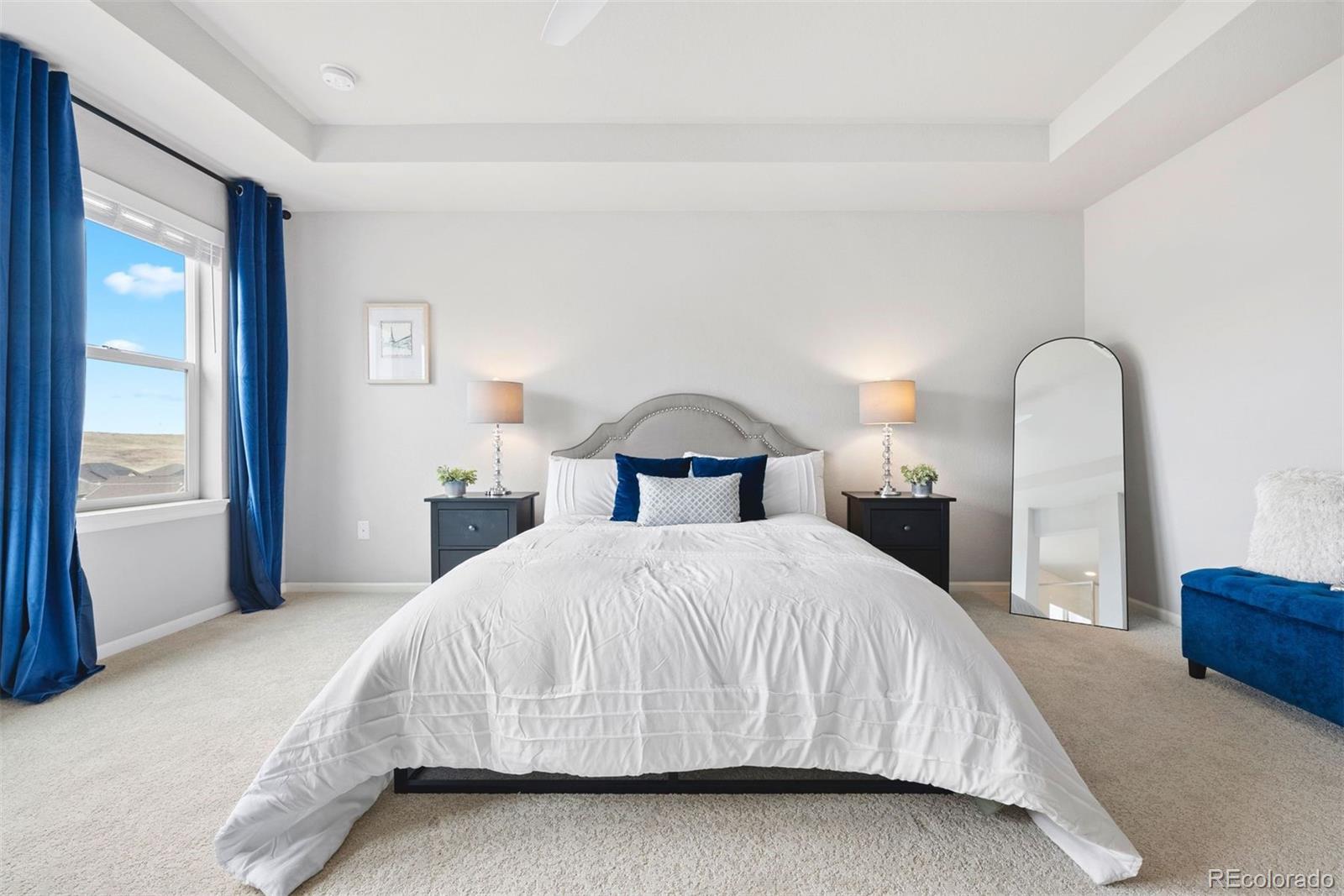MLS Image #19 for 17949 w 94th drive,arvada, Colorado