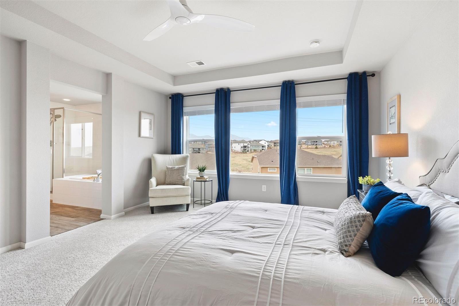 MLS Image #20 for 17949 w 94th drive,arvada, Colorado