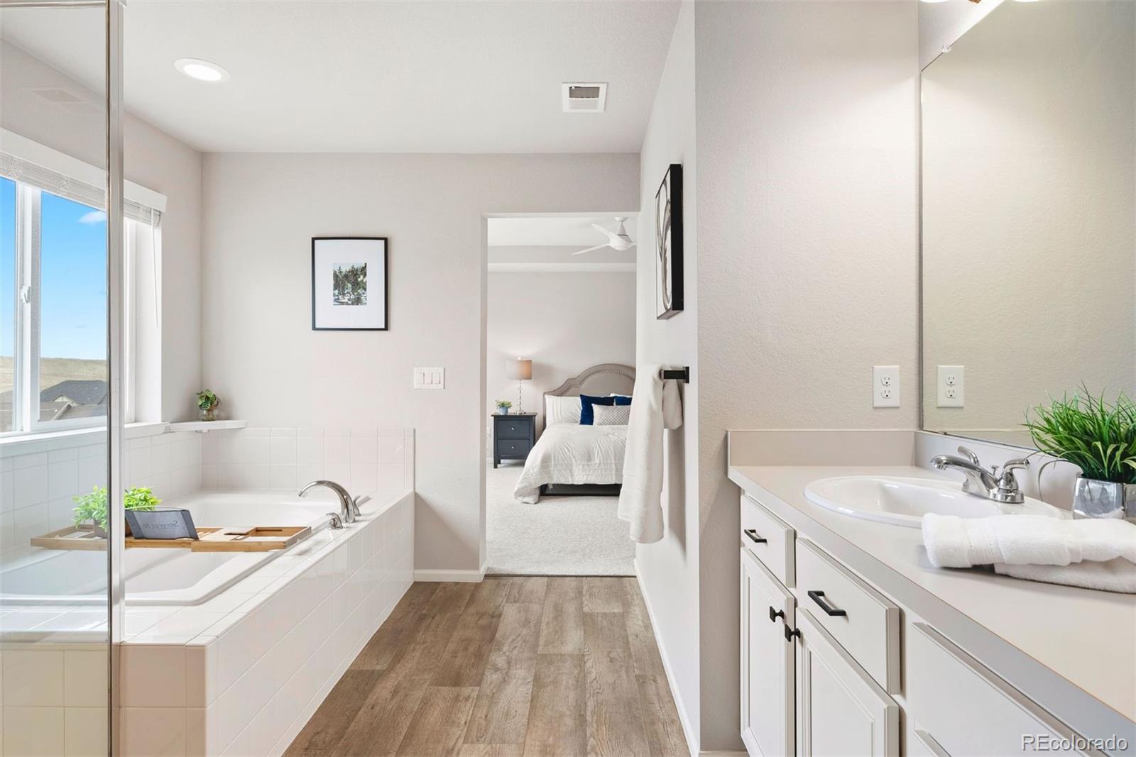 MLS Image #21 for 17949 w 94th drive,arvada, Colorado