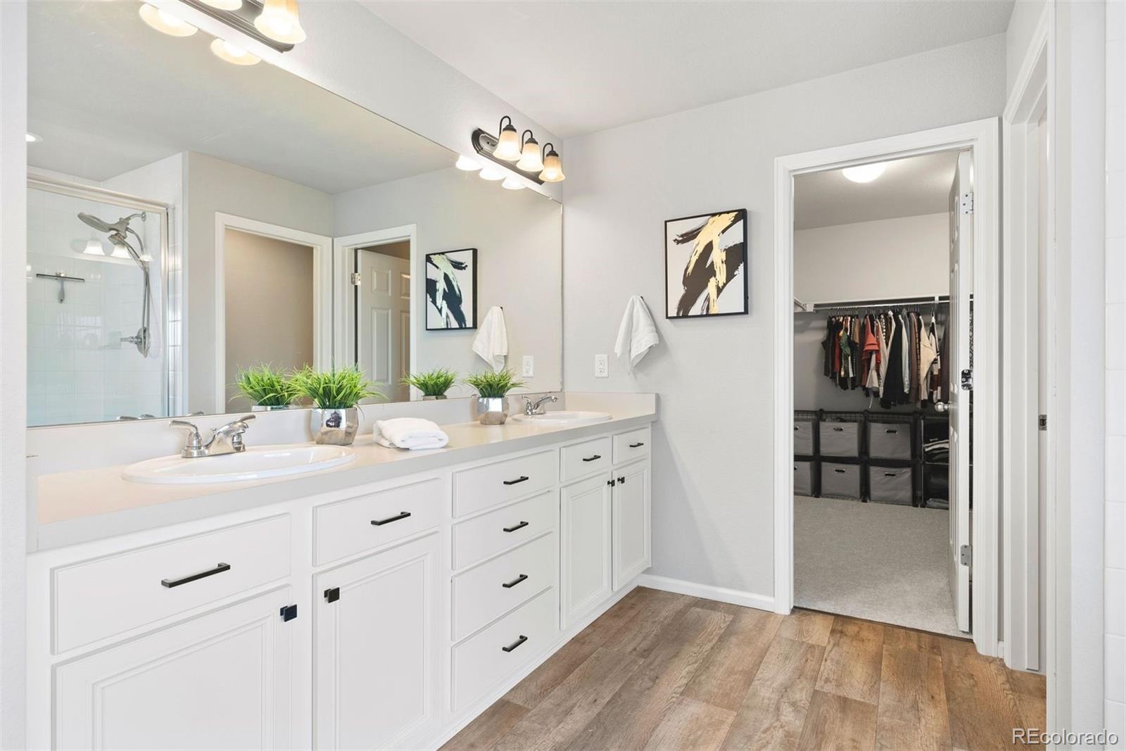 MLS Image #22 for 17949 w 94th drive,arvada, Colorado