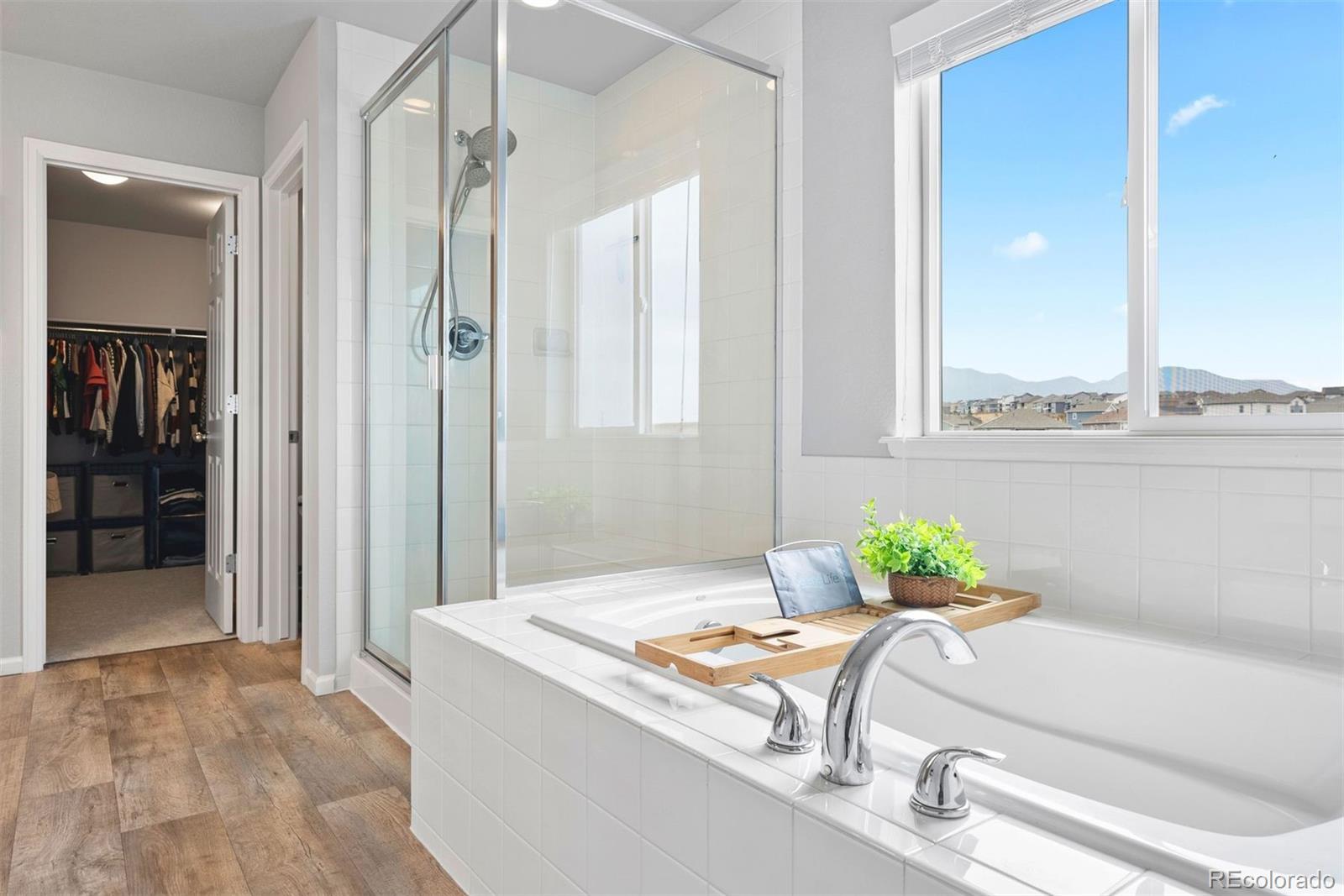 MLS Image #23 for 17949 w 94th drive,arvada, Colorado
