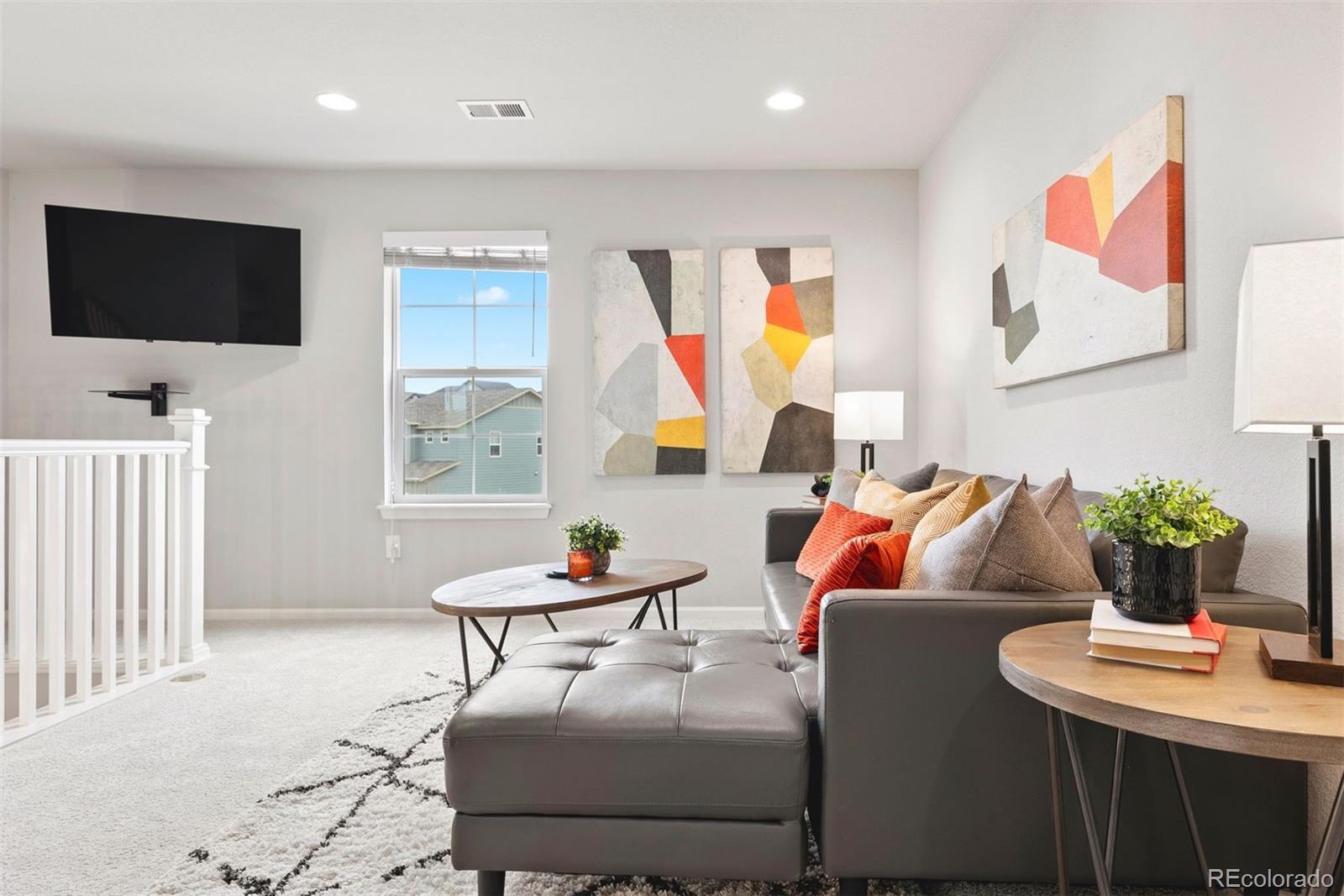MLS Image #24 for 17949 w 94th drive,arvada, Colorado