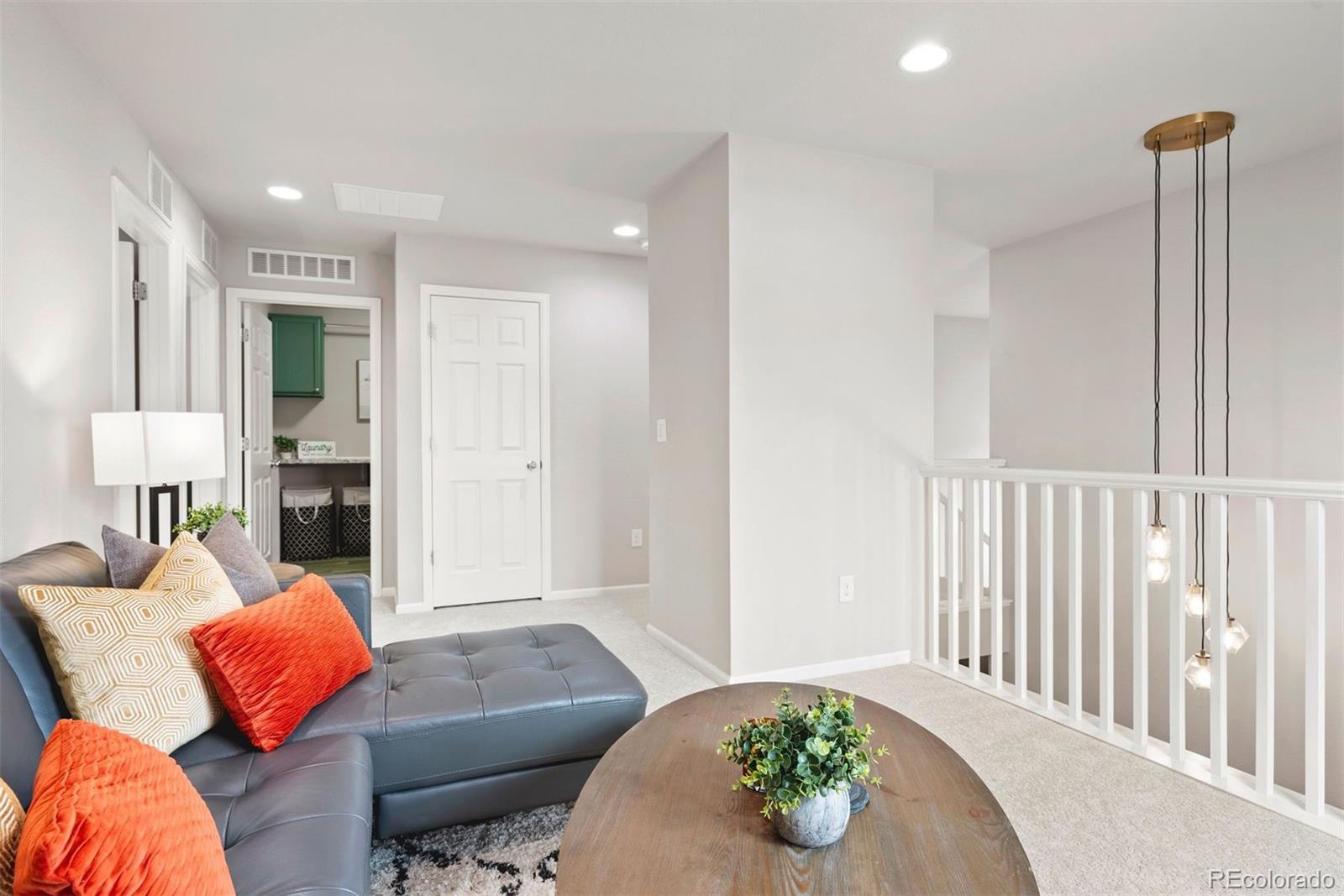 MLS Image #25 for 17949 w 94th drive,arvada, Colorado